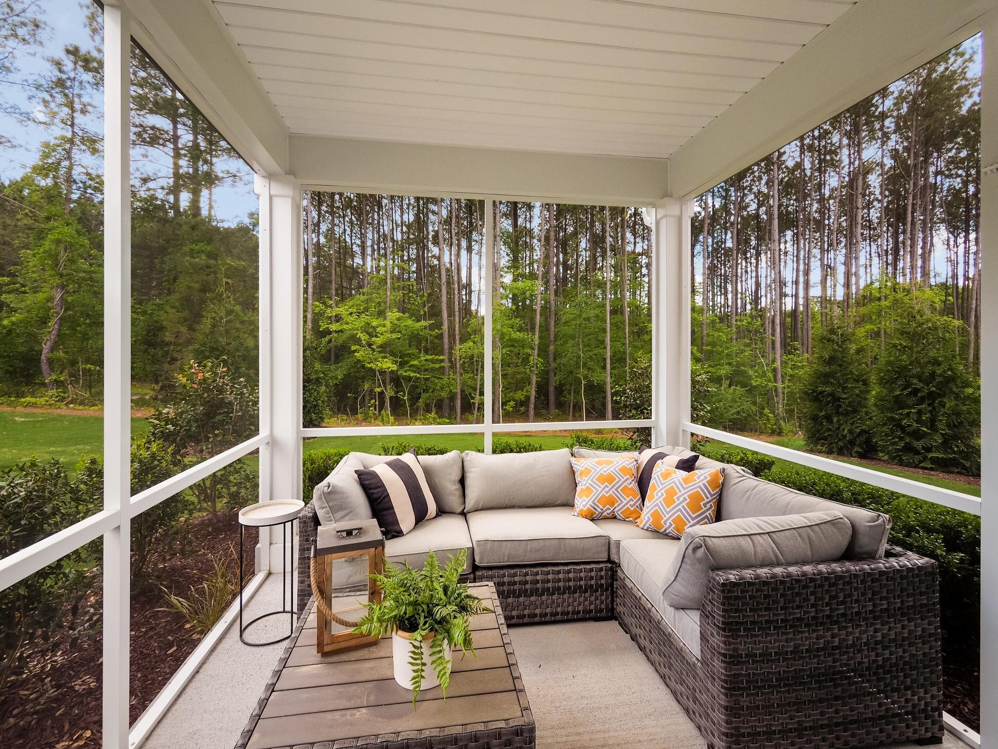 1205 Matterhorn Drive Unit: 258
