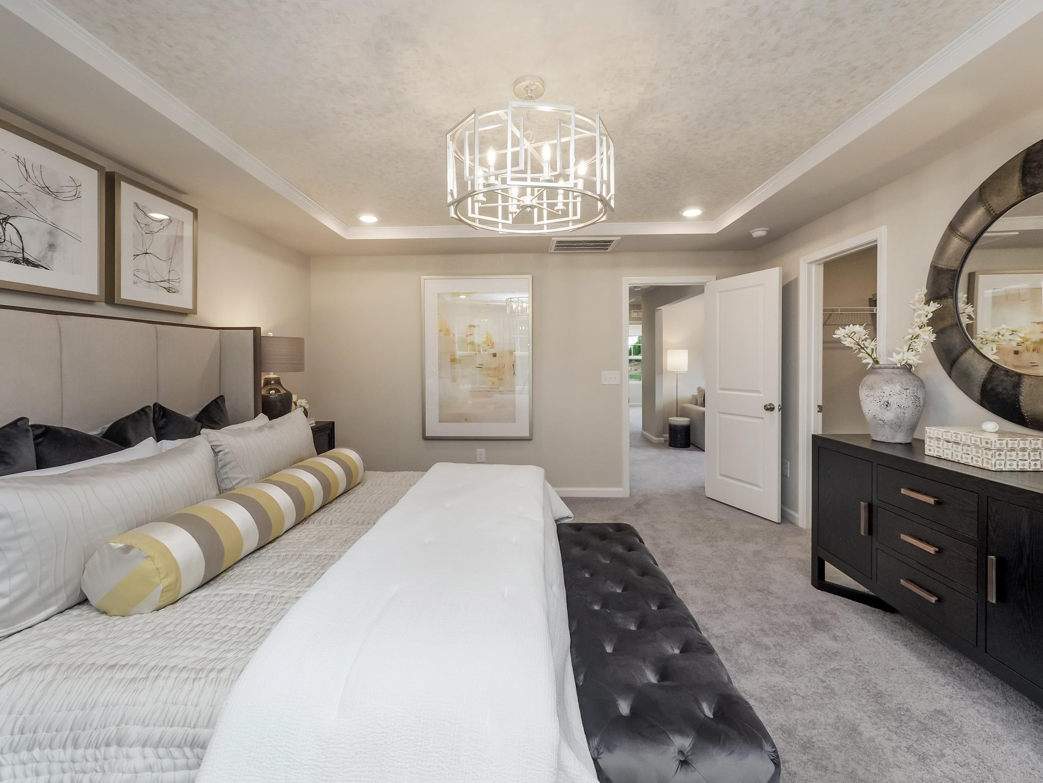 1205 Matterhorn Drive Unit: 258