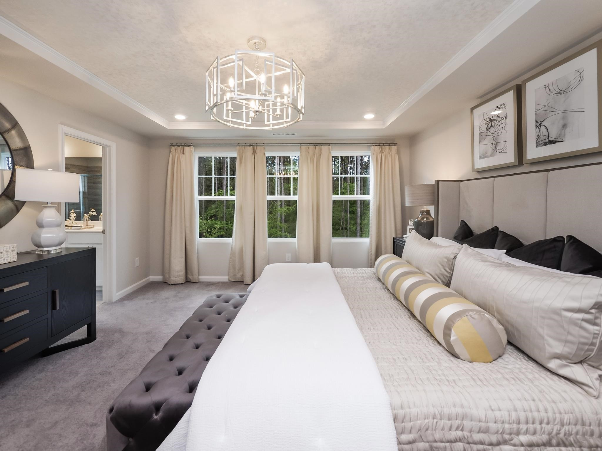1205 Matterhorn Drive Unit: 258
