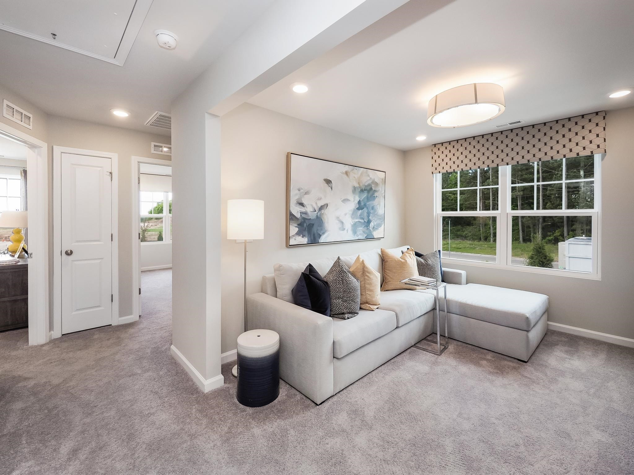 1205 Matterhorn Drive Unit: 258