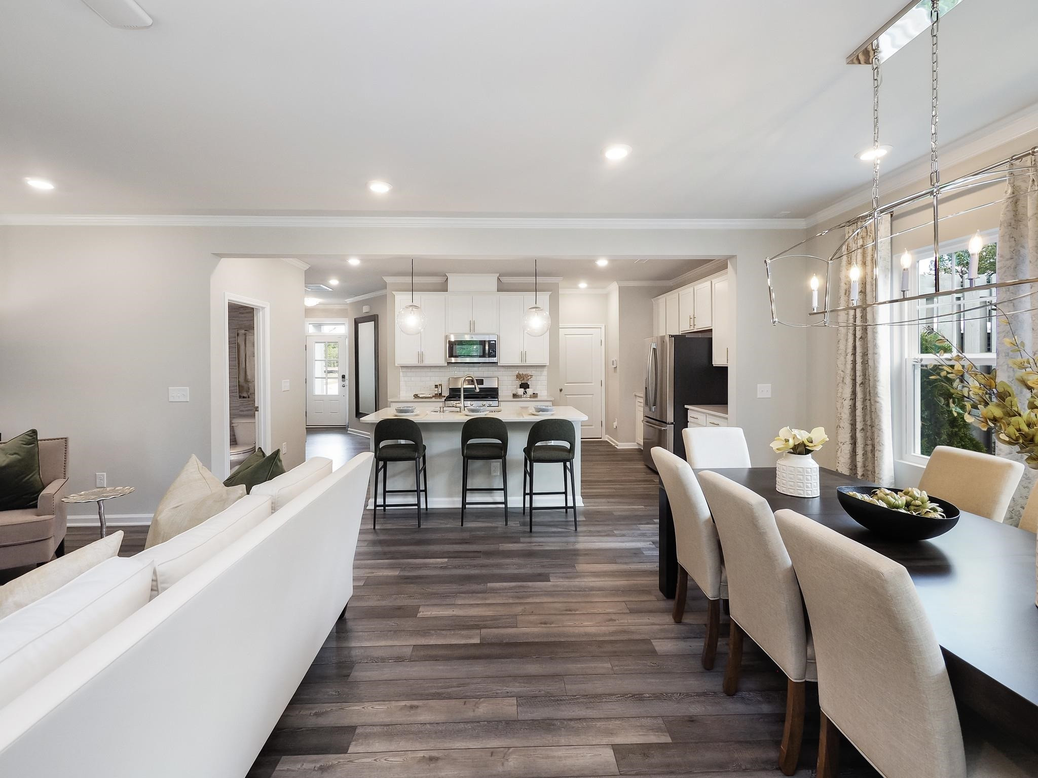 1205 Matterhorn Drive Unit: 258
