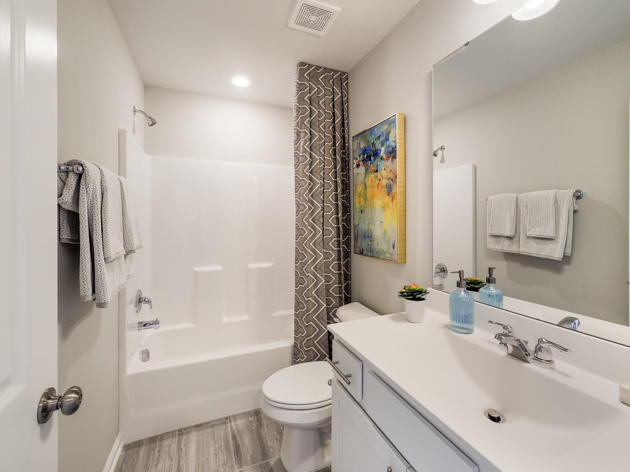 1205 Matterhorn Drive Unit: 258