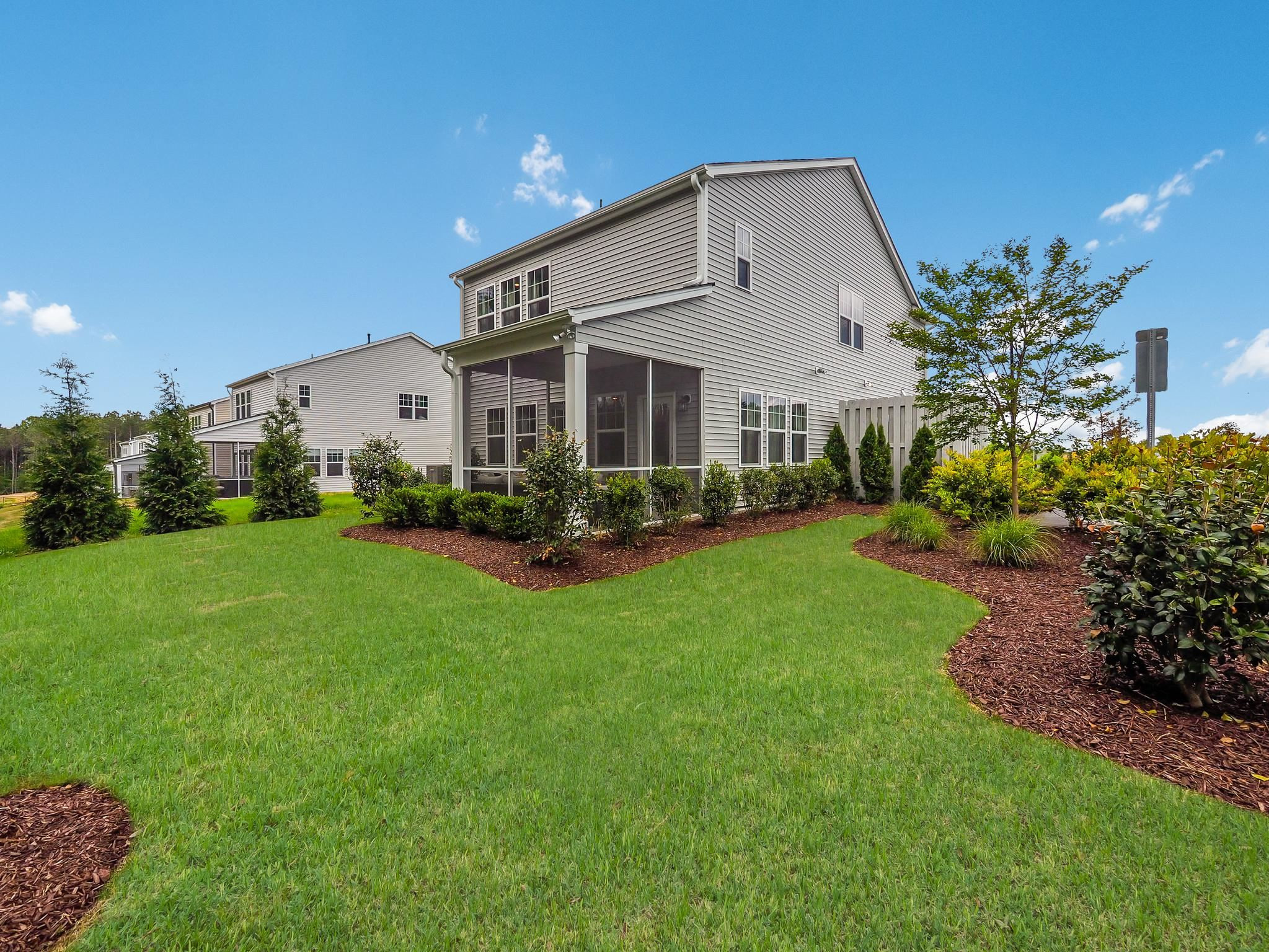 1205 Matterhorn Drive Unit: 258