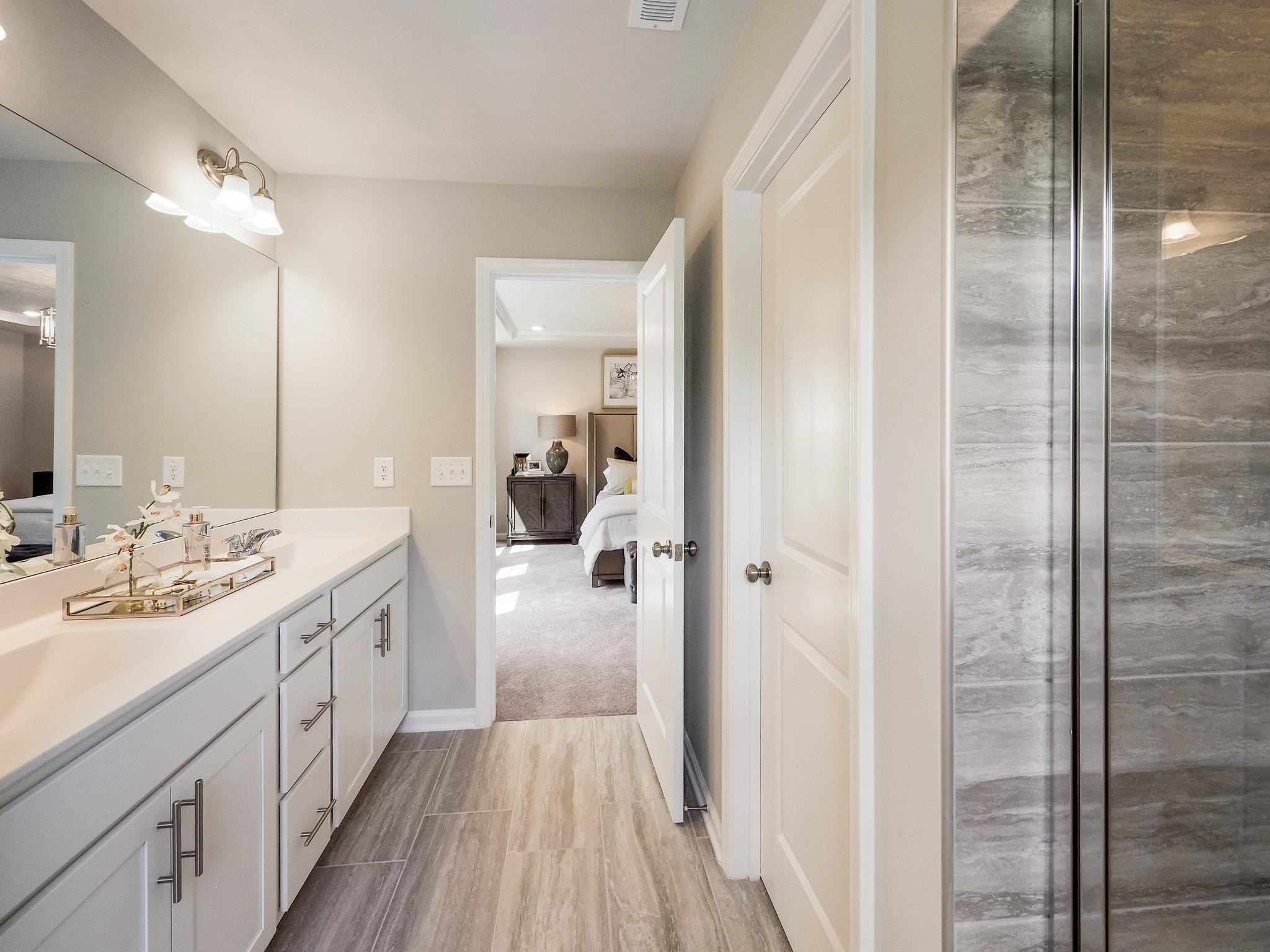 1205 Matterhorn Drive Unit: 258