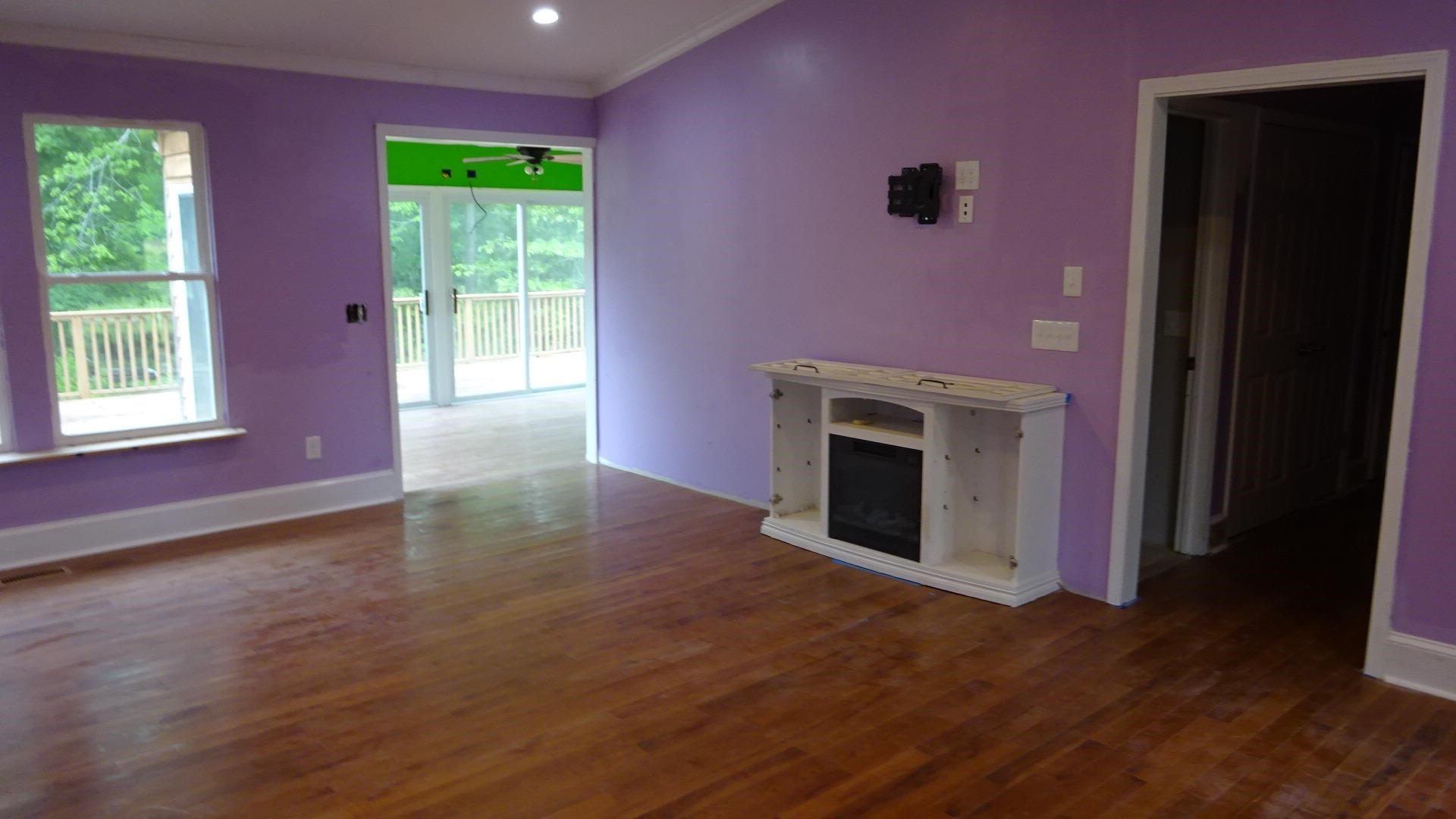 2619J Mebane Oaks Road