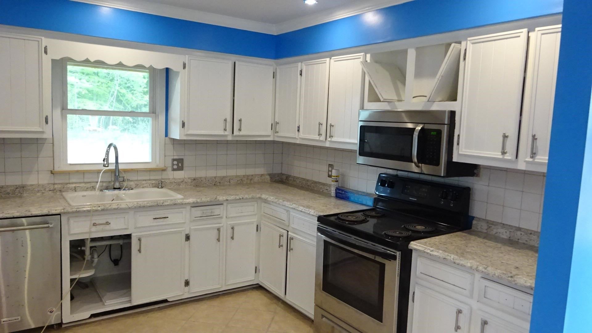 2619J Mebane Oaks Road