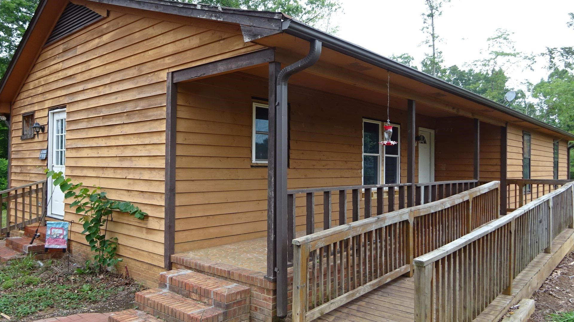2619J Mebane Oaks Road