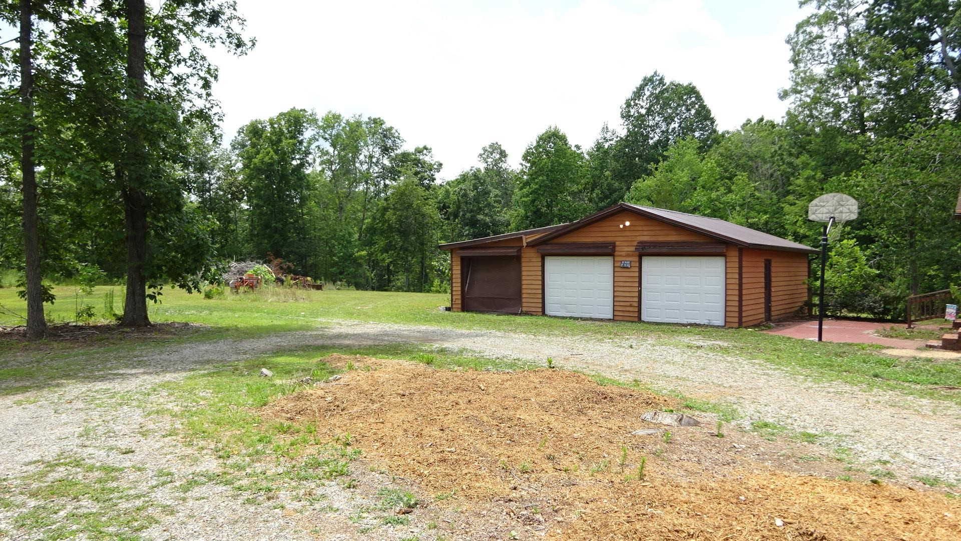 2619J Mebane Oaks Road