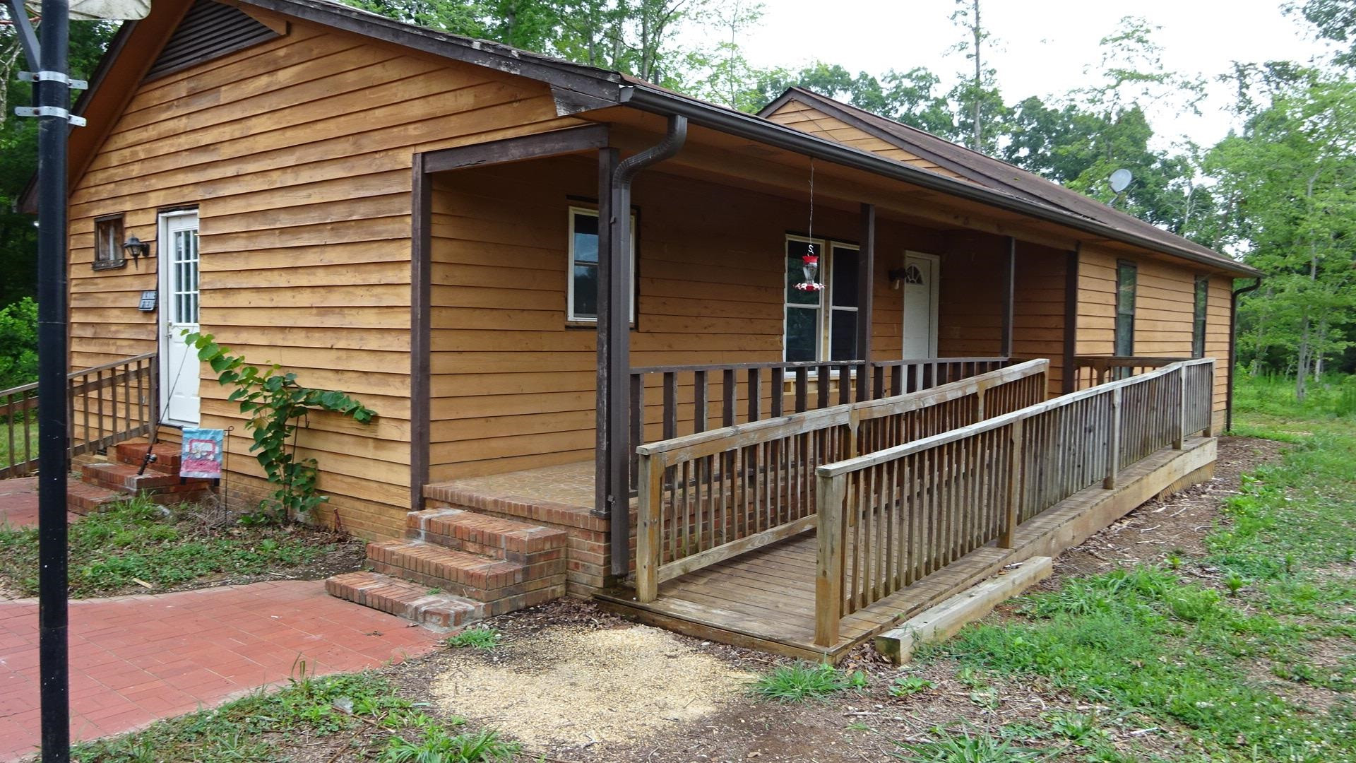 2619J Mebane Oaks Road
