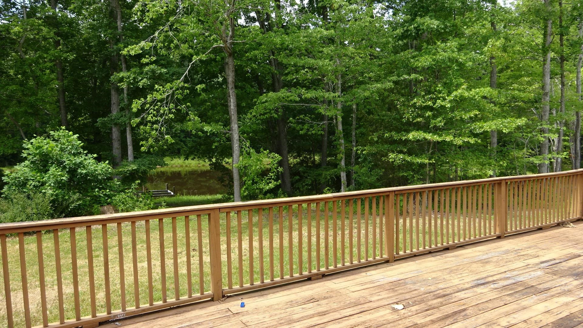 2619J Mebane Oaks Road