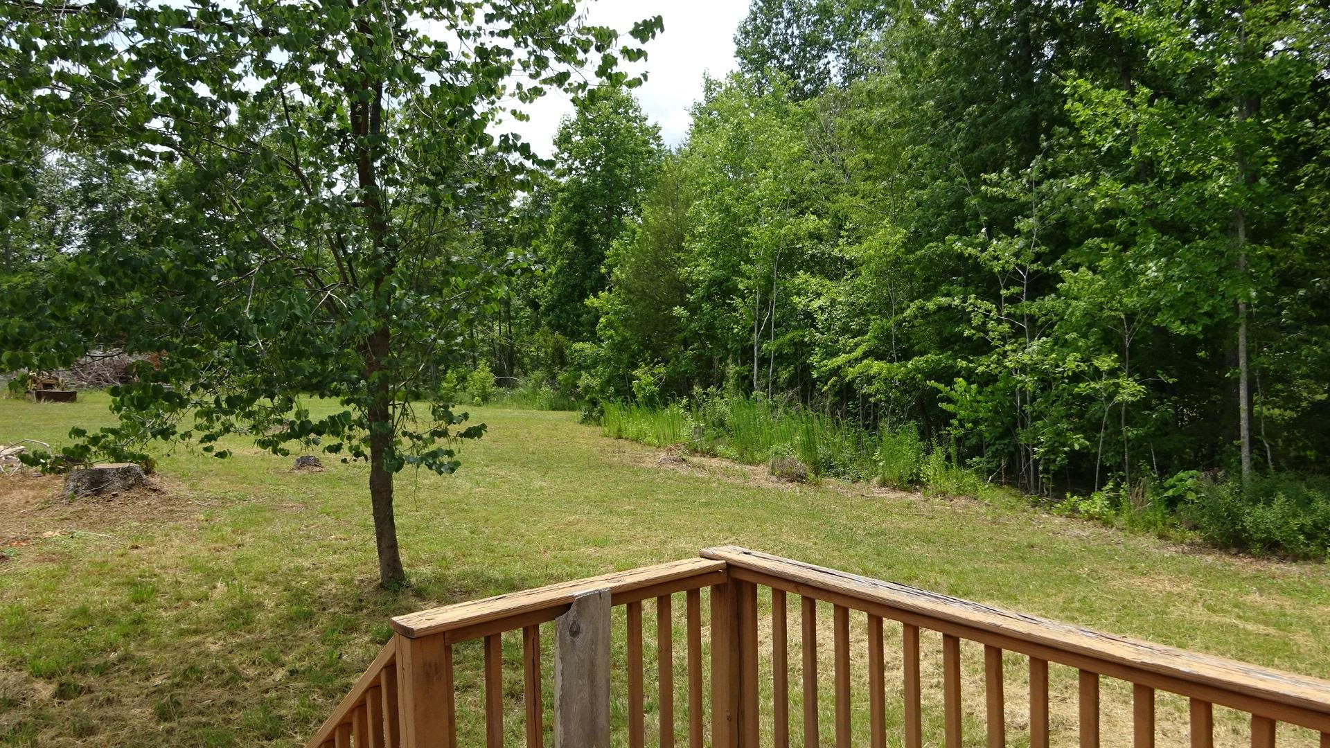 2619J Mebane Oaks Road