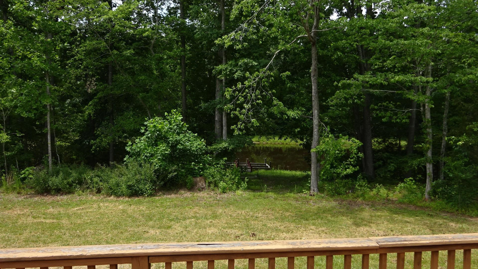 2619J Mebane Oaks Road