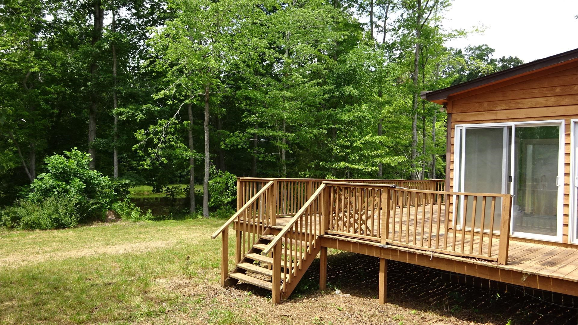 2619J Mebane Oaks Road
