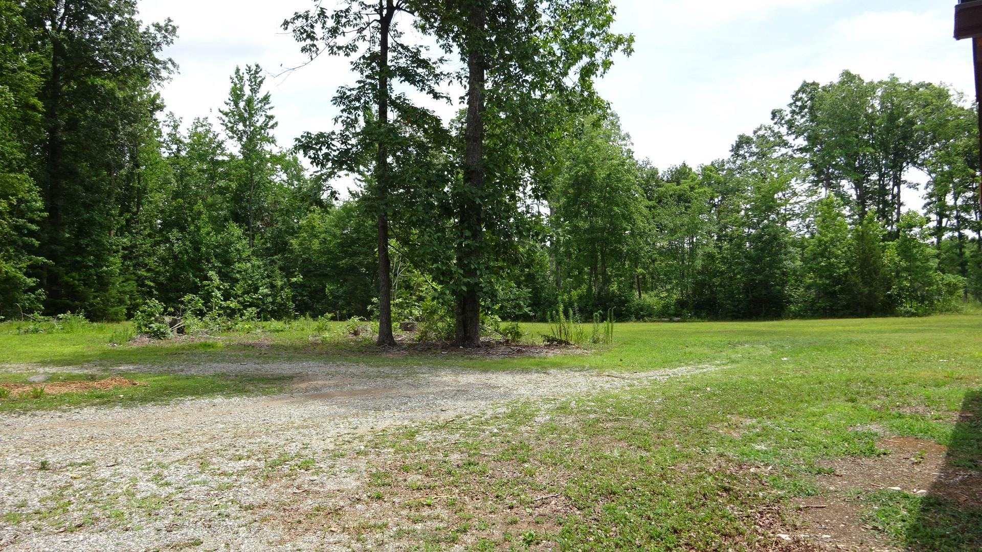 2619J Mebane Oaks Road