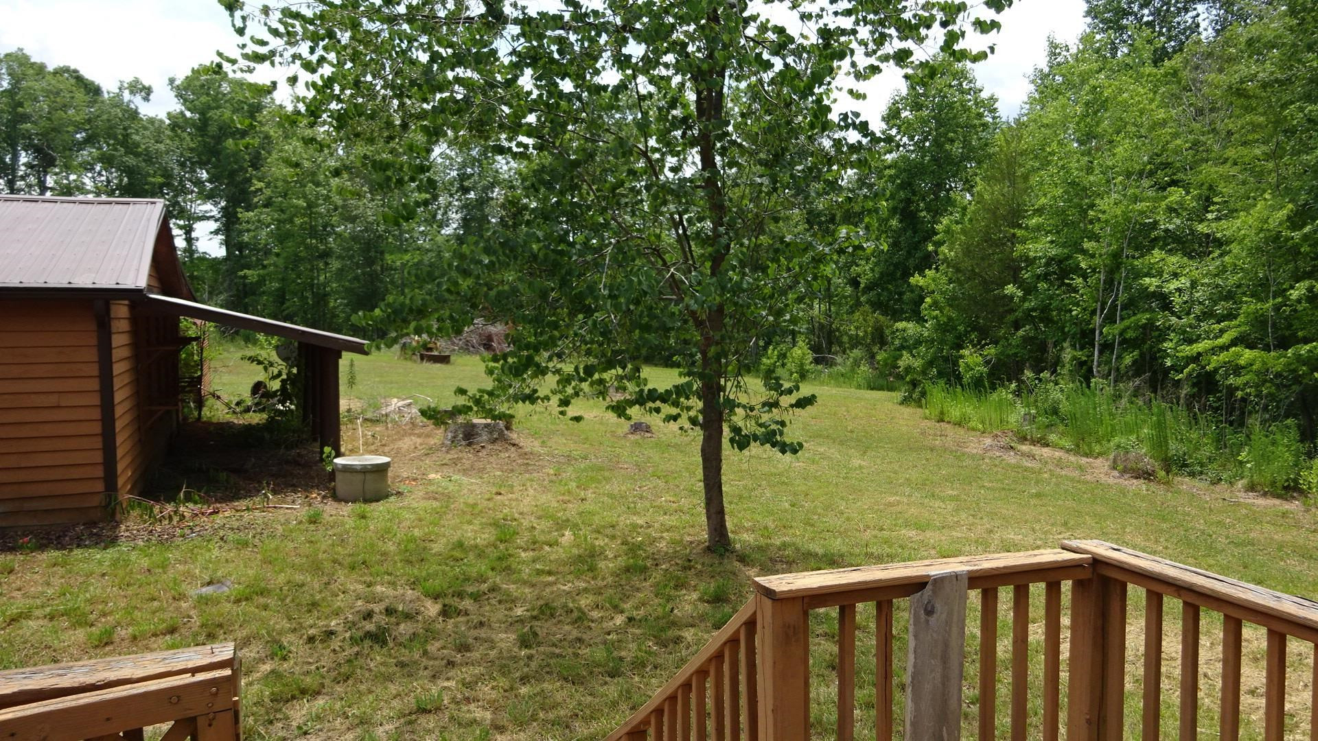 2619J Mebane Oaks Road