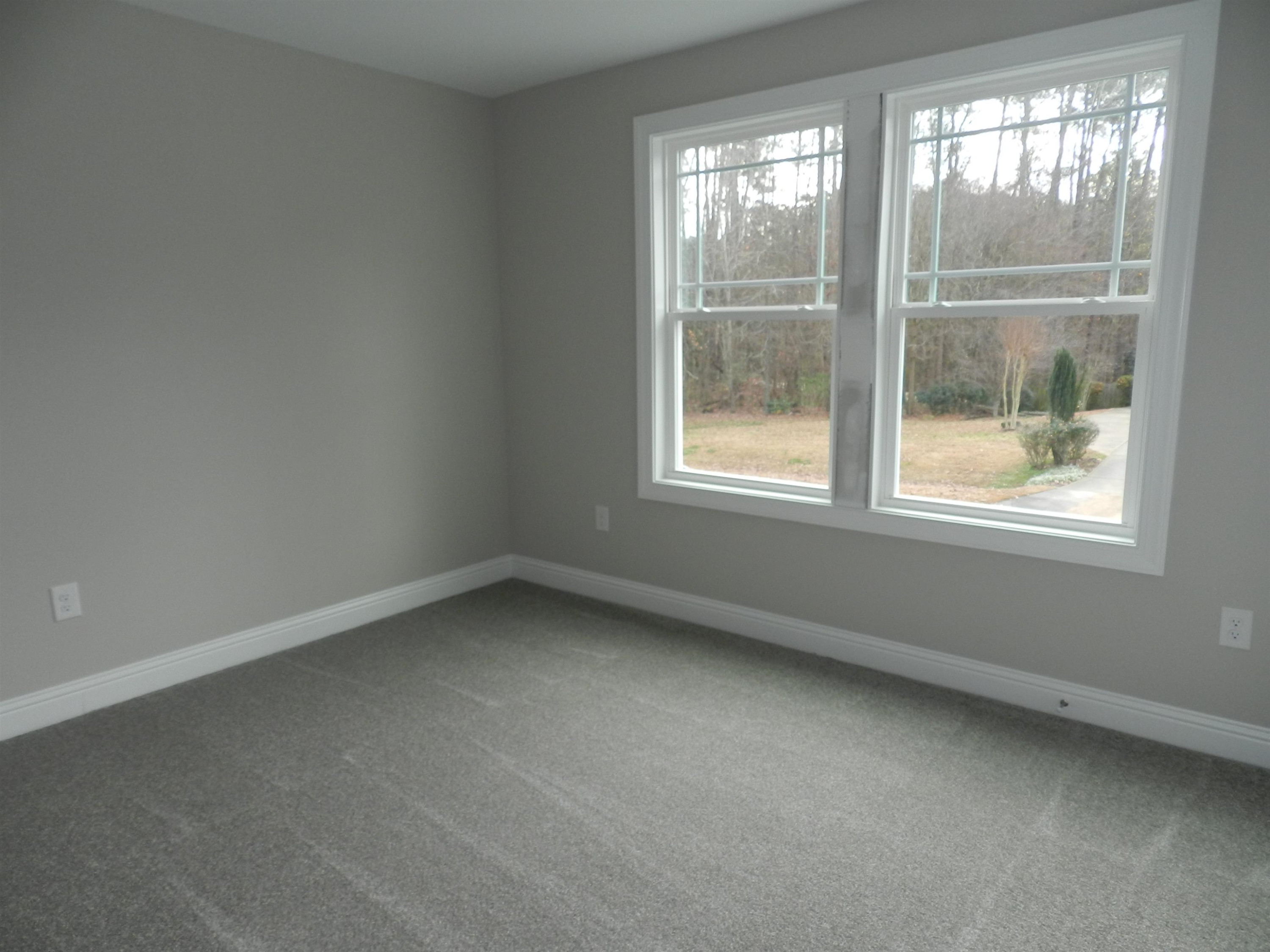 54 W Alex Drive
