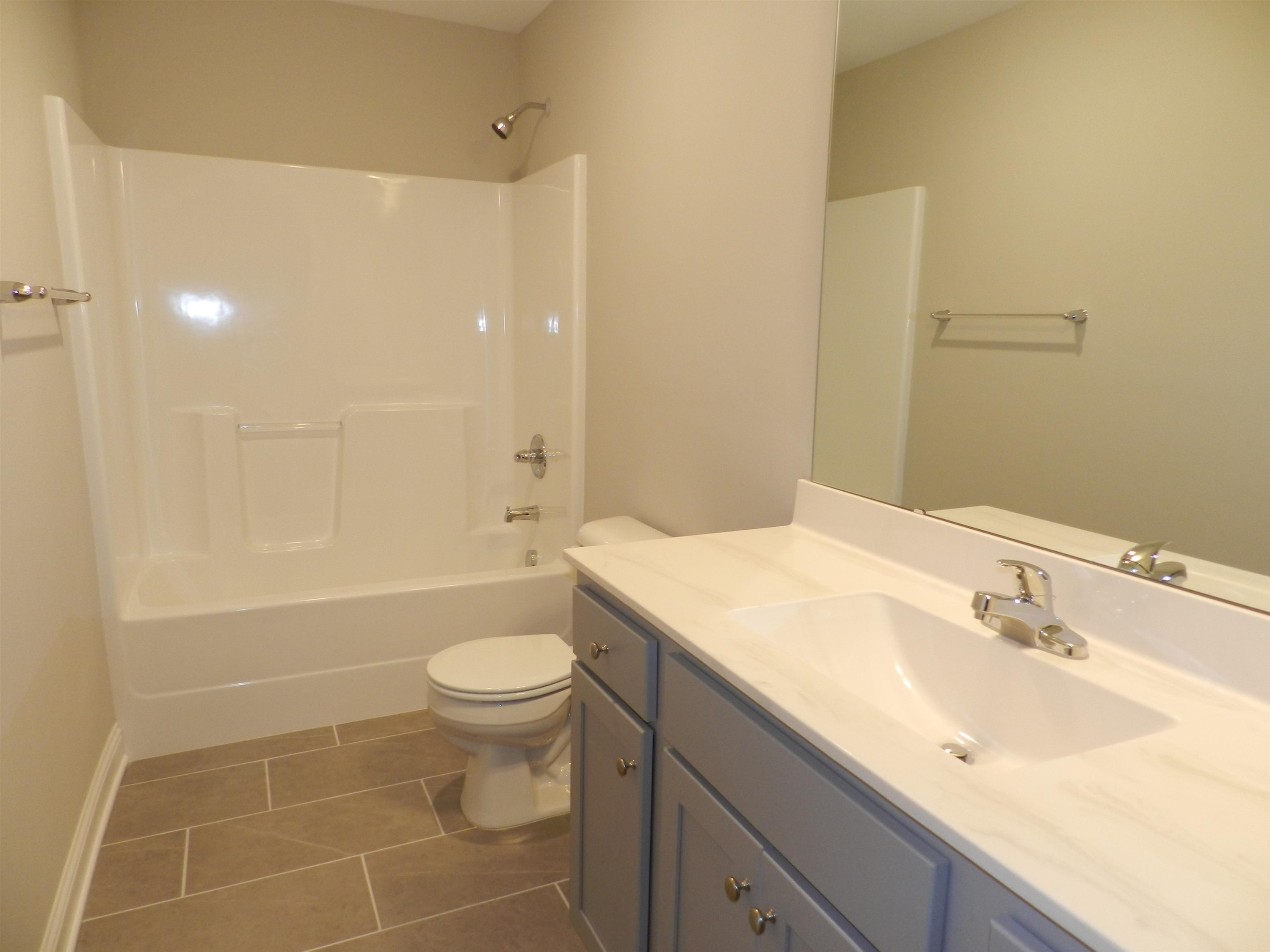 54 W Alex Drive
