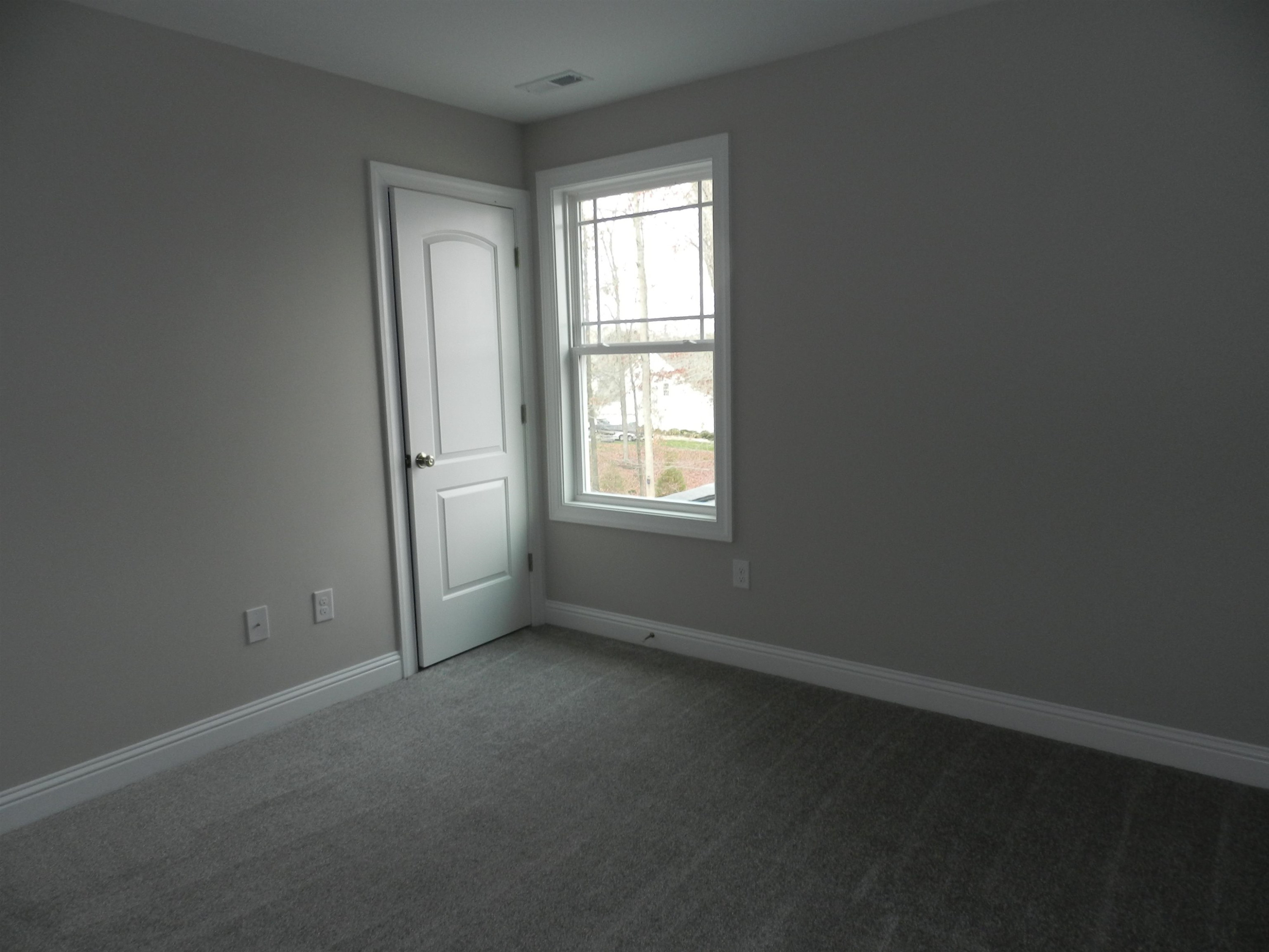 54 W Alex Drive