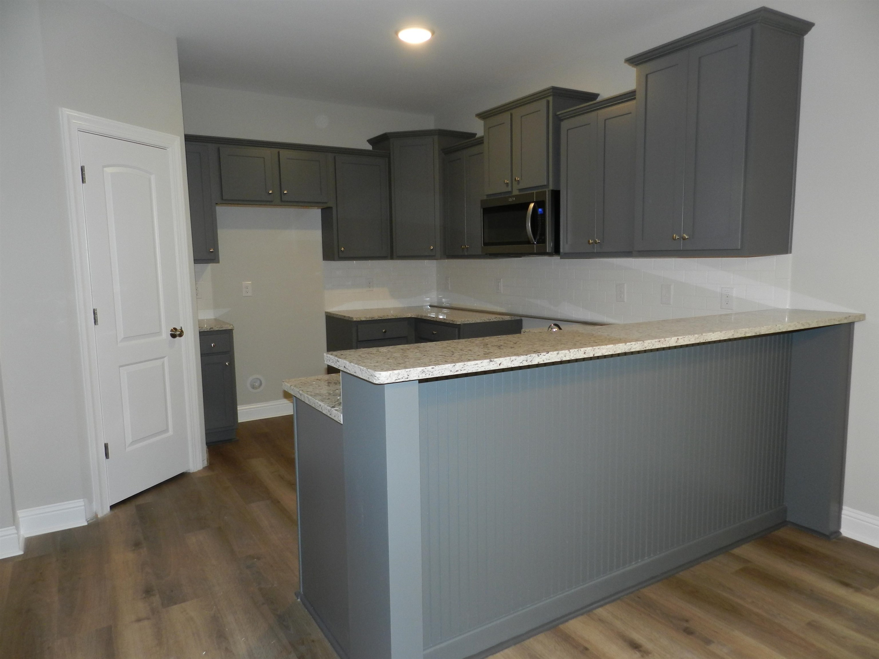 54 W Alex Drive