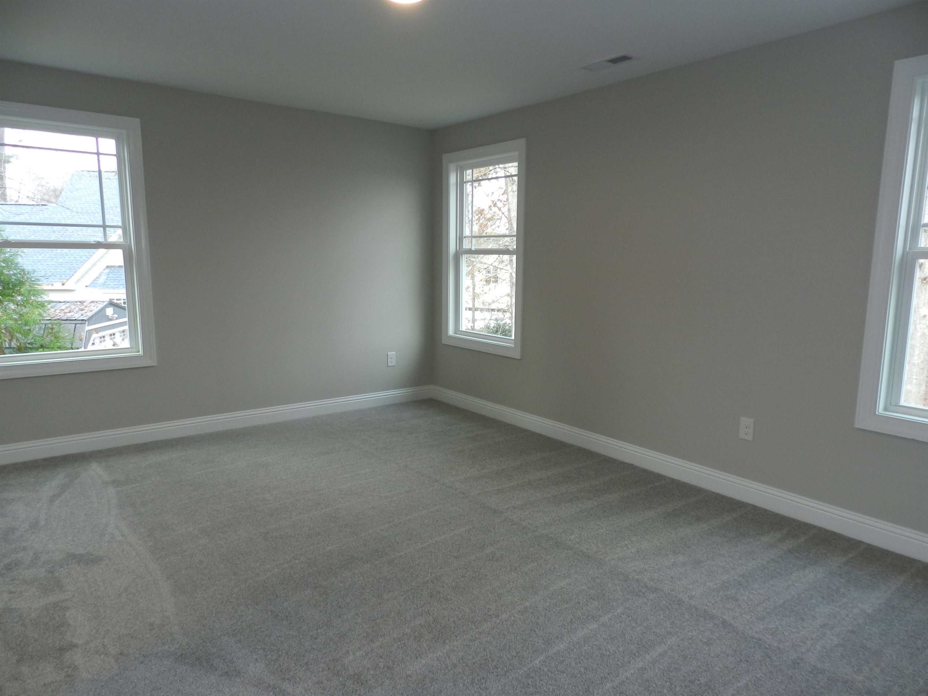 54 W Alex Drive