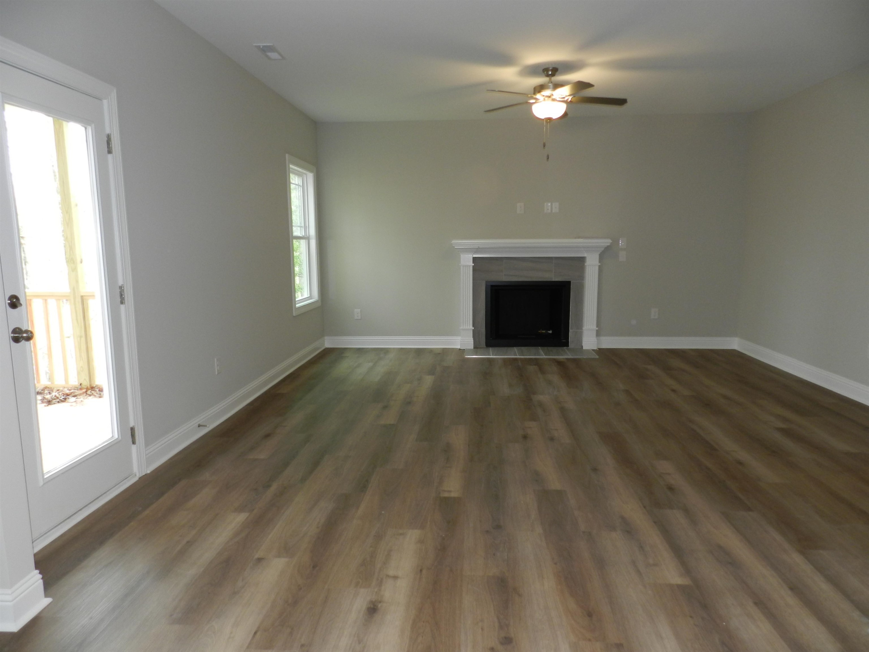 54 W Alex Drive