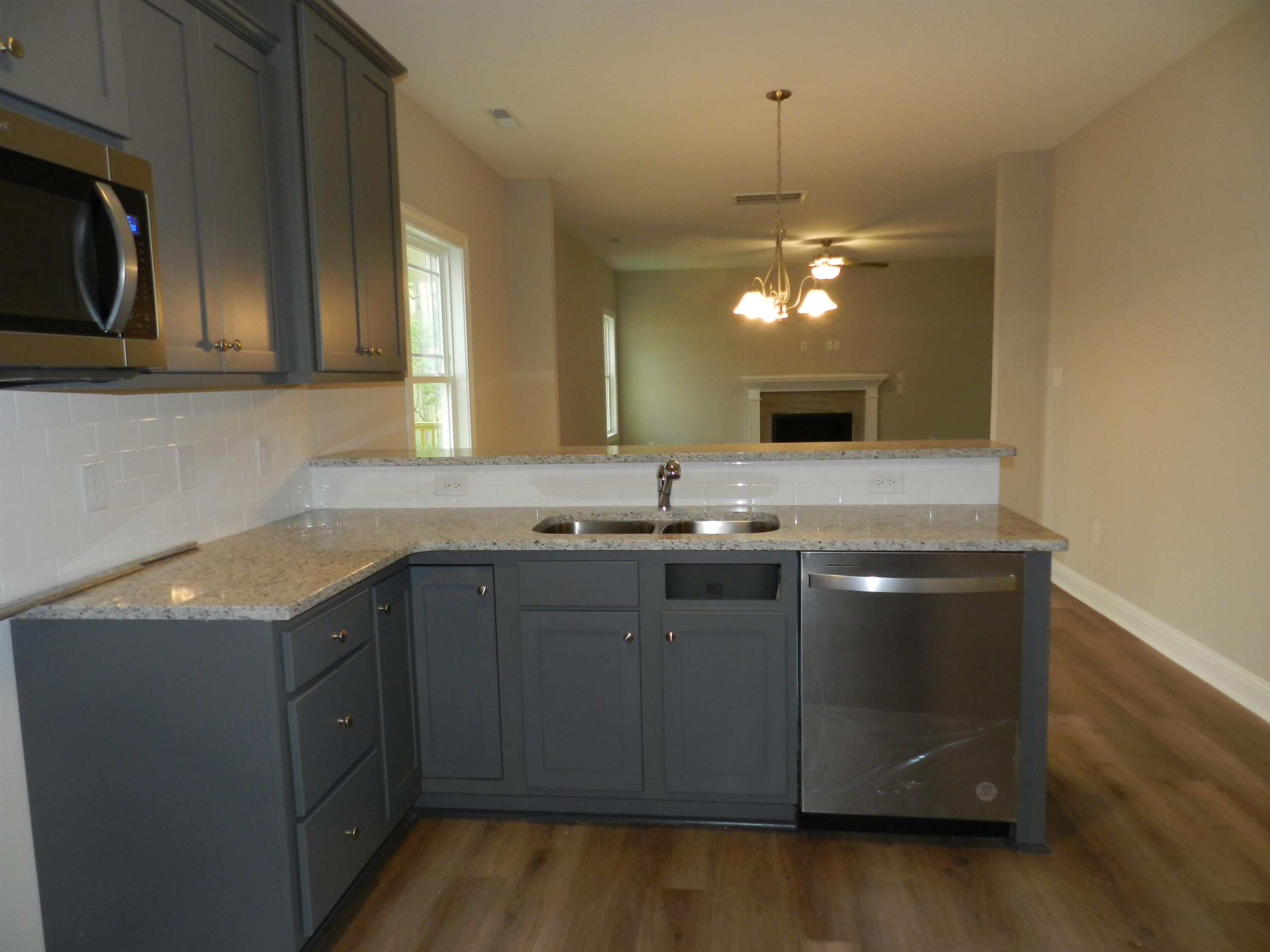 54 W Alex Drive