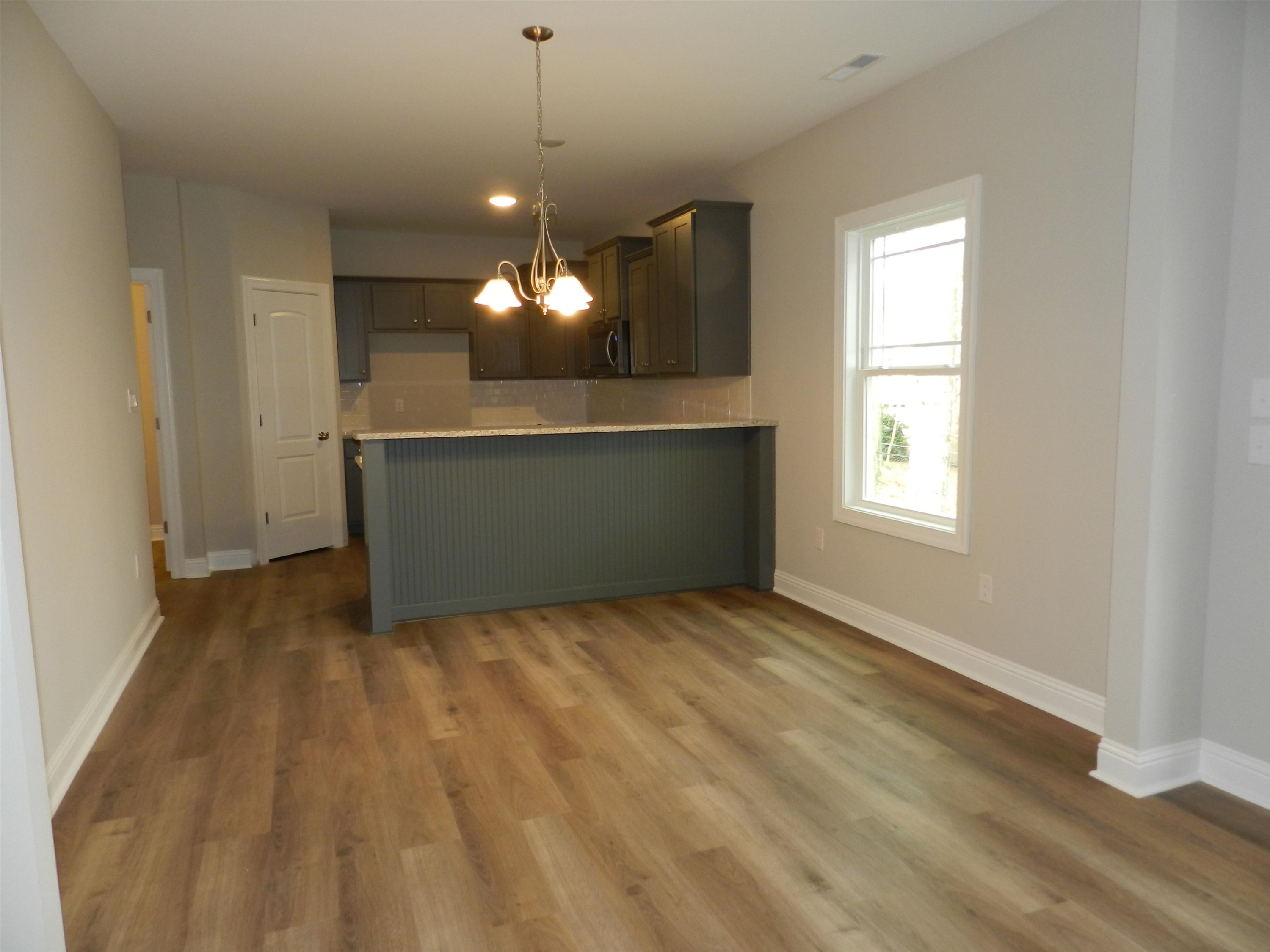 54 W Alex Drive