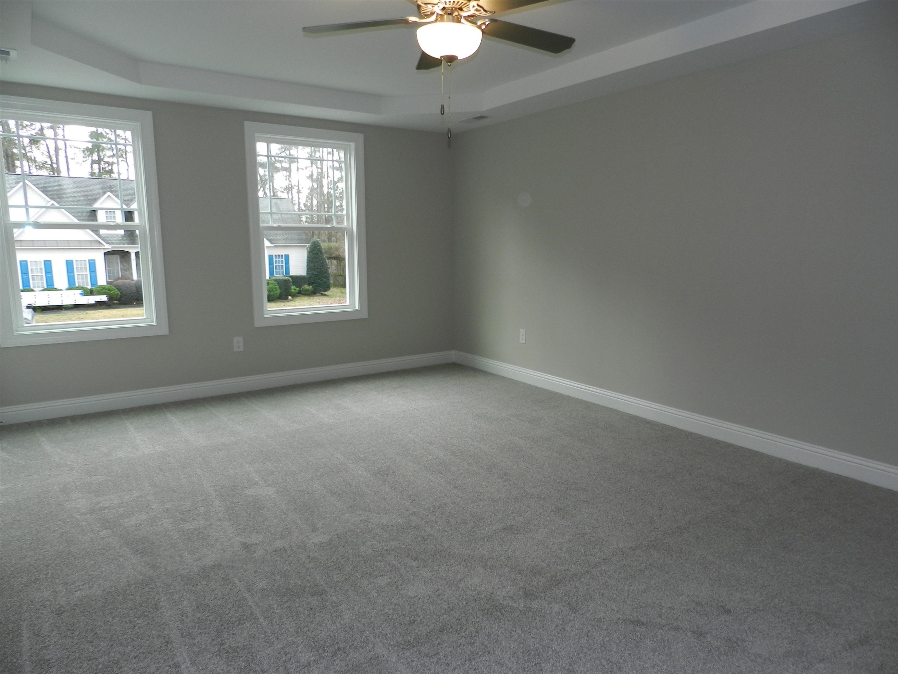 54 W Alex Drive