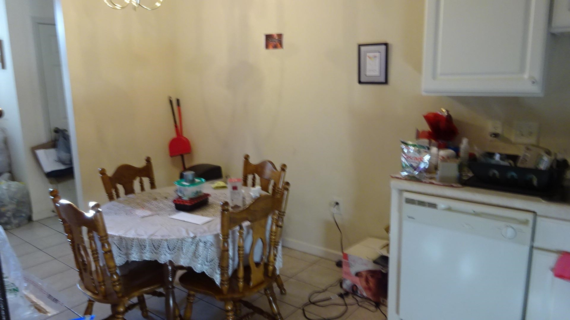 2501 Vancastle Way Unit: 201