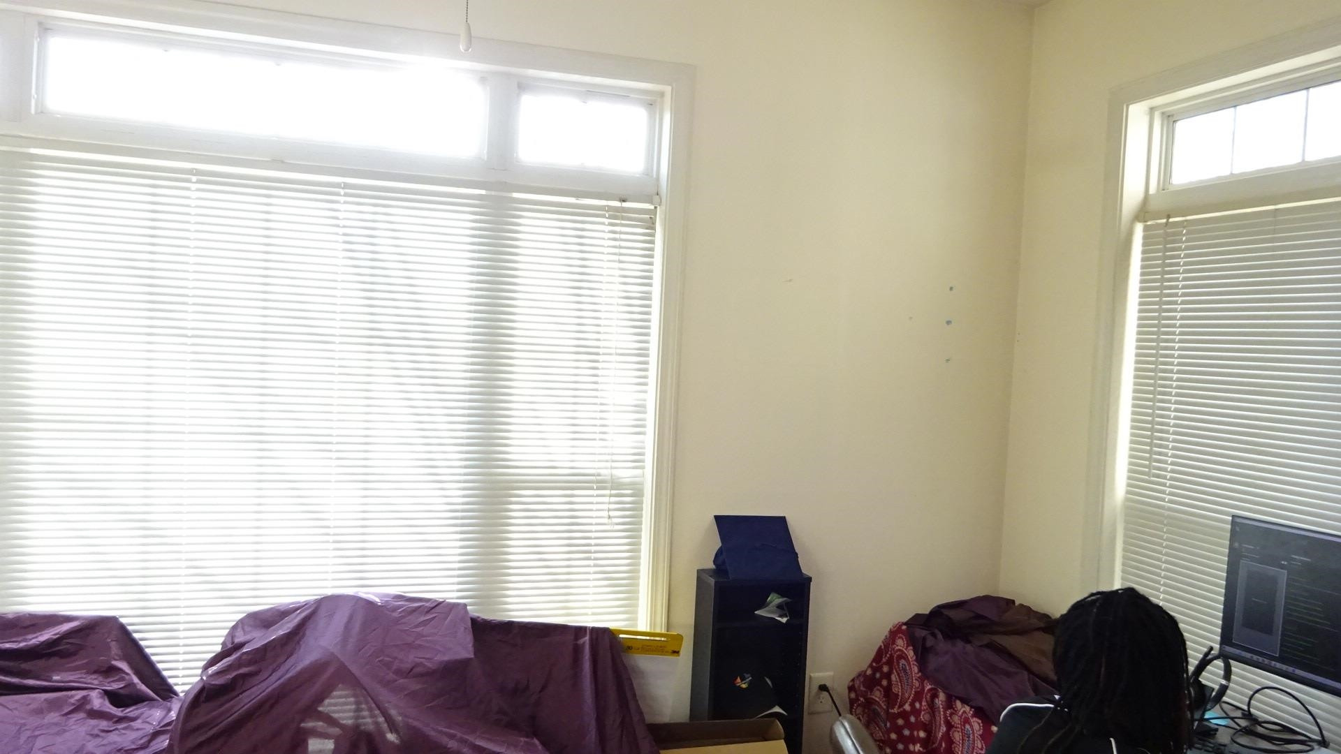 2501 Vancastle Way Unit: 201