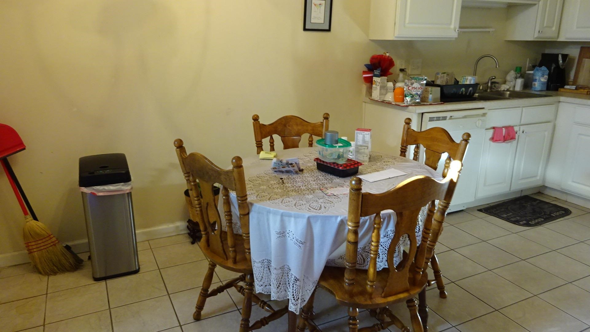 2501 Vancastle Way Unit: 201