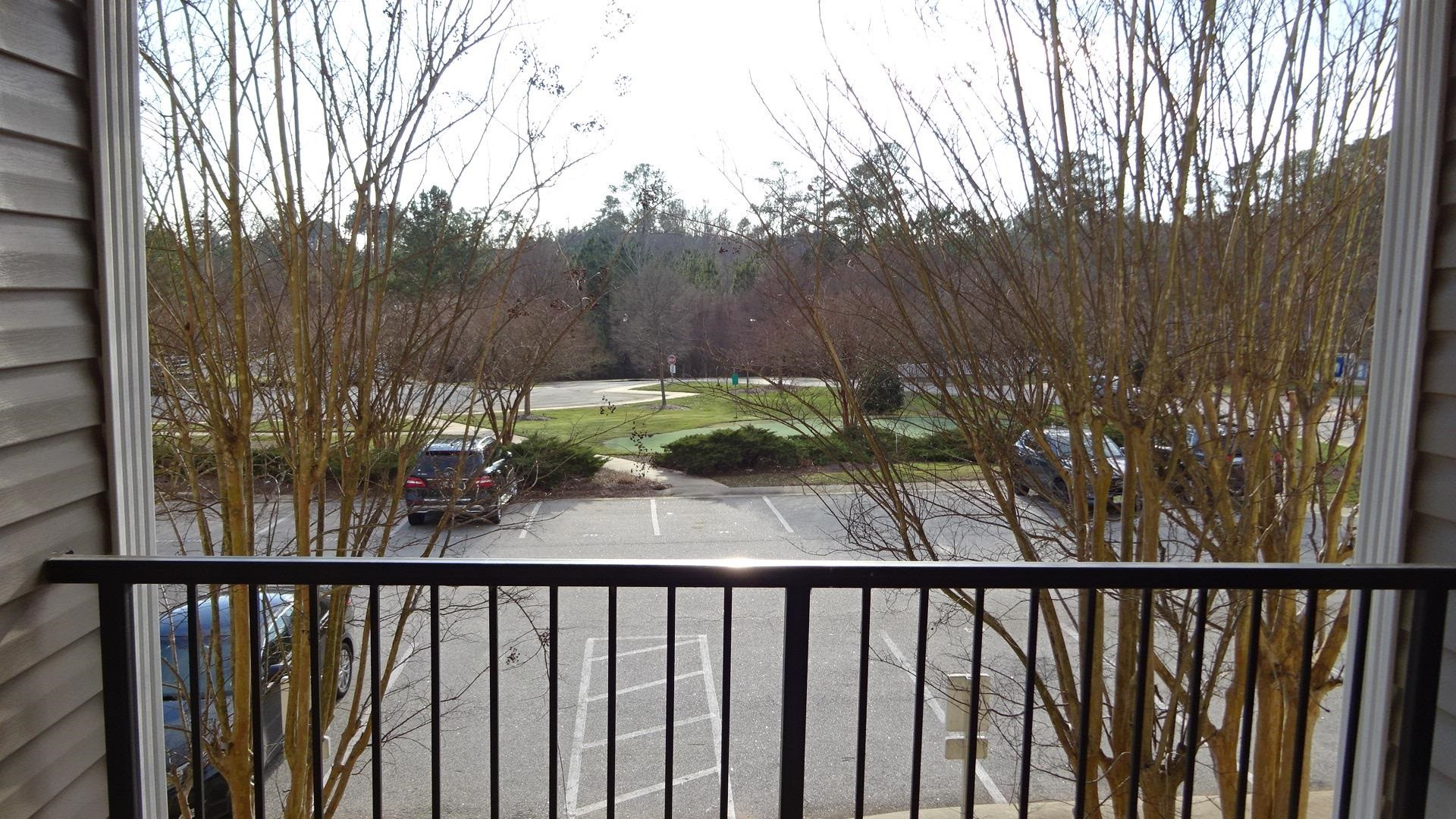 2501 Vancastle Way Unit: 201