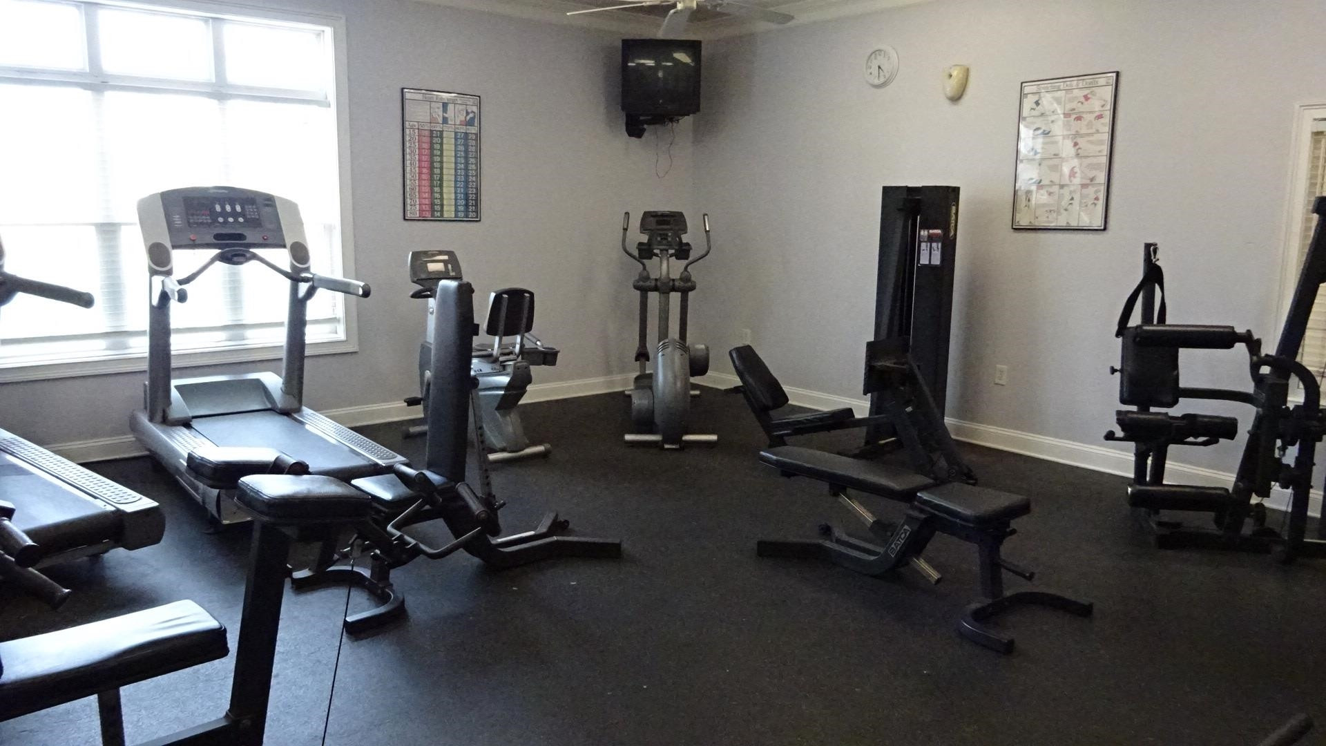 2501 Vancastle Way Unit: 201