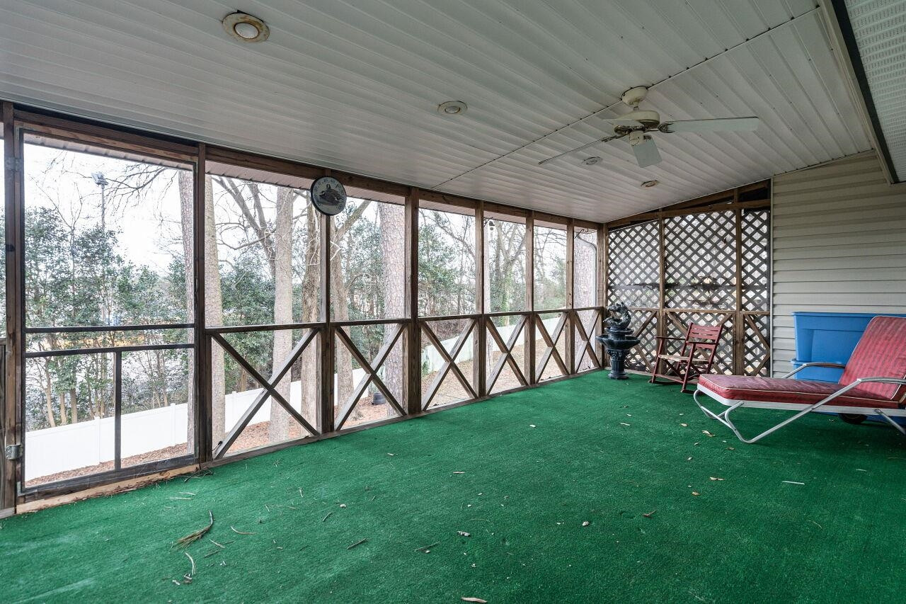 211 Quail Drive