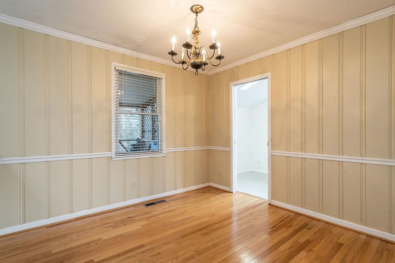 211 Quail Drive