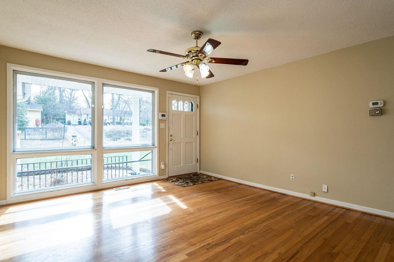 211 Quail Drive