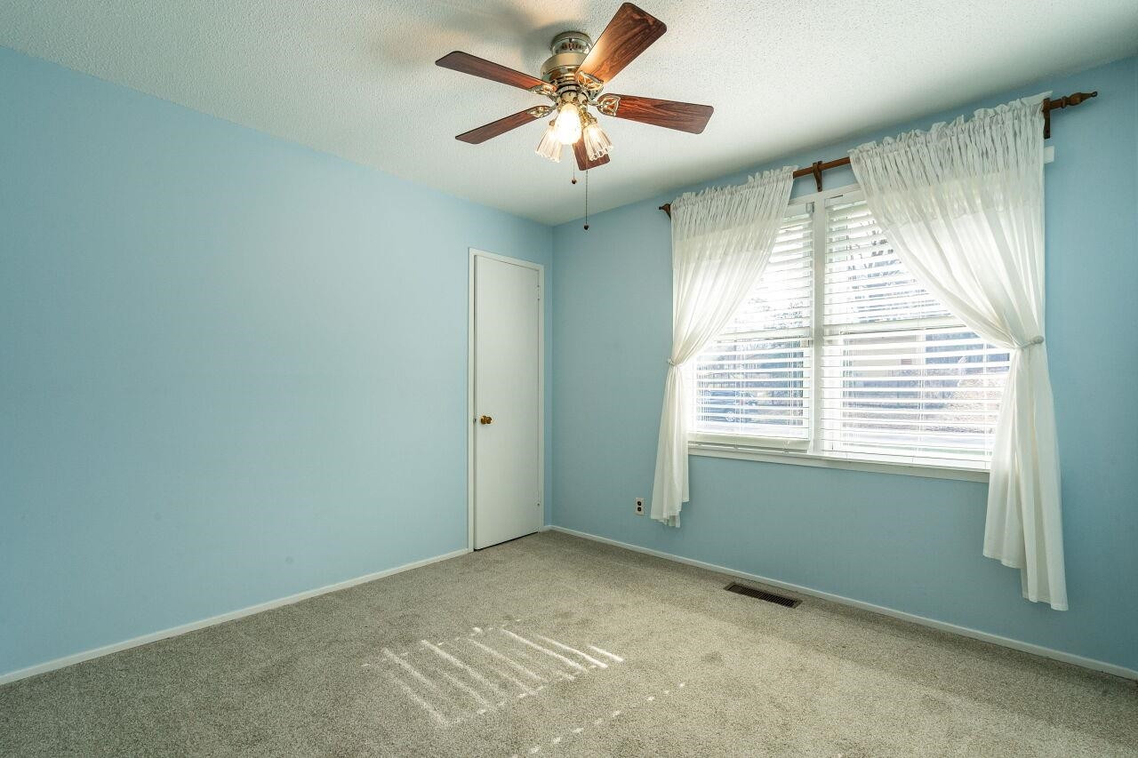 211 Quail Drive