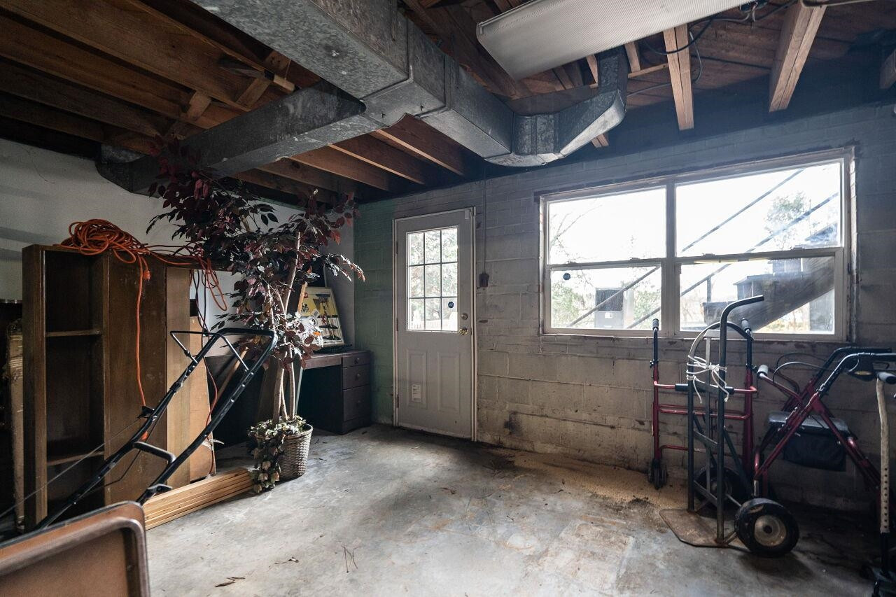 211 Quail Drive