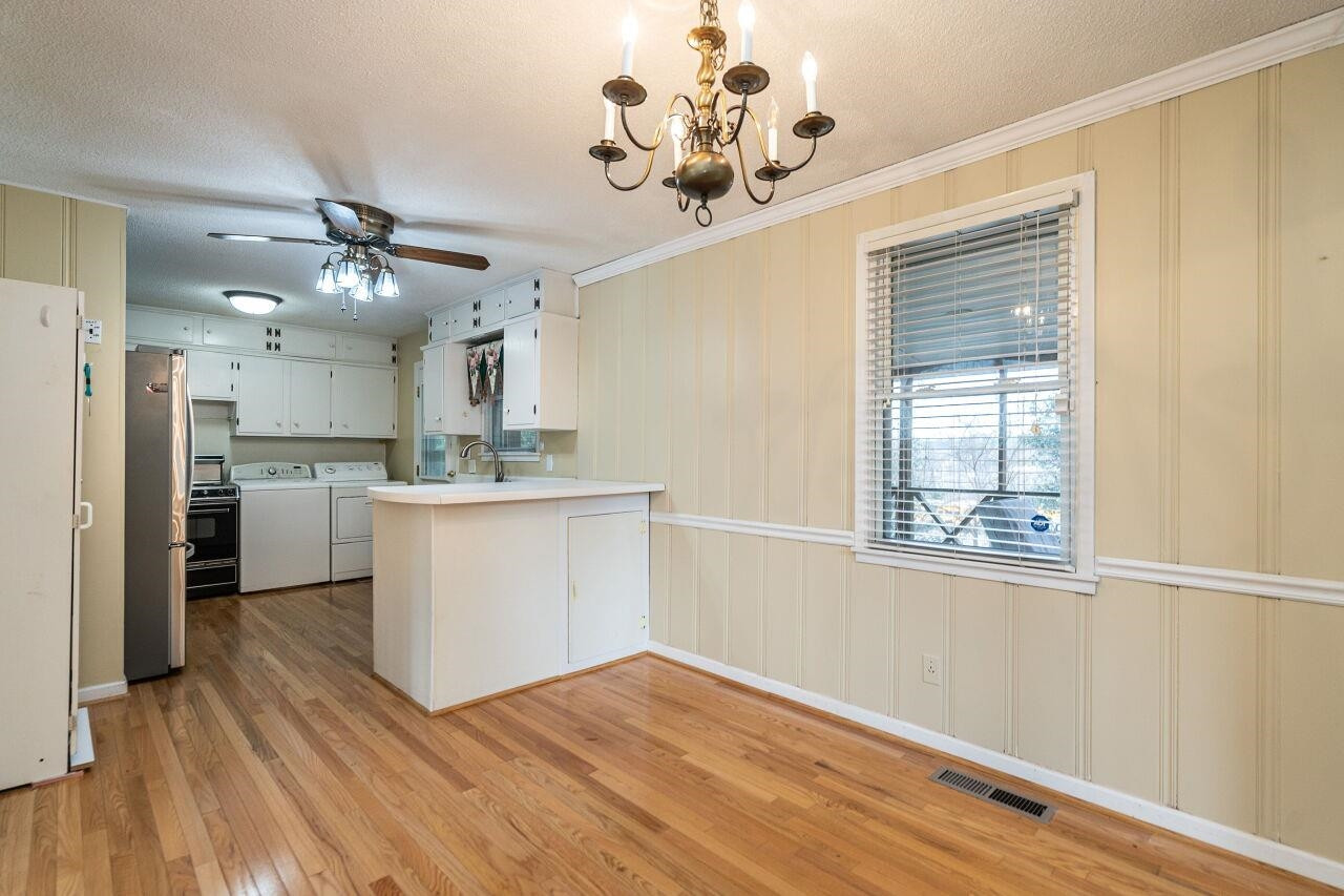 211 Quail Drive