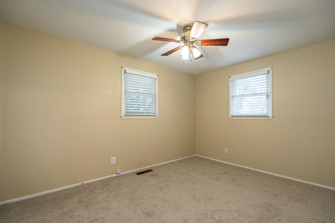 211 Quail Drive