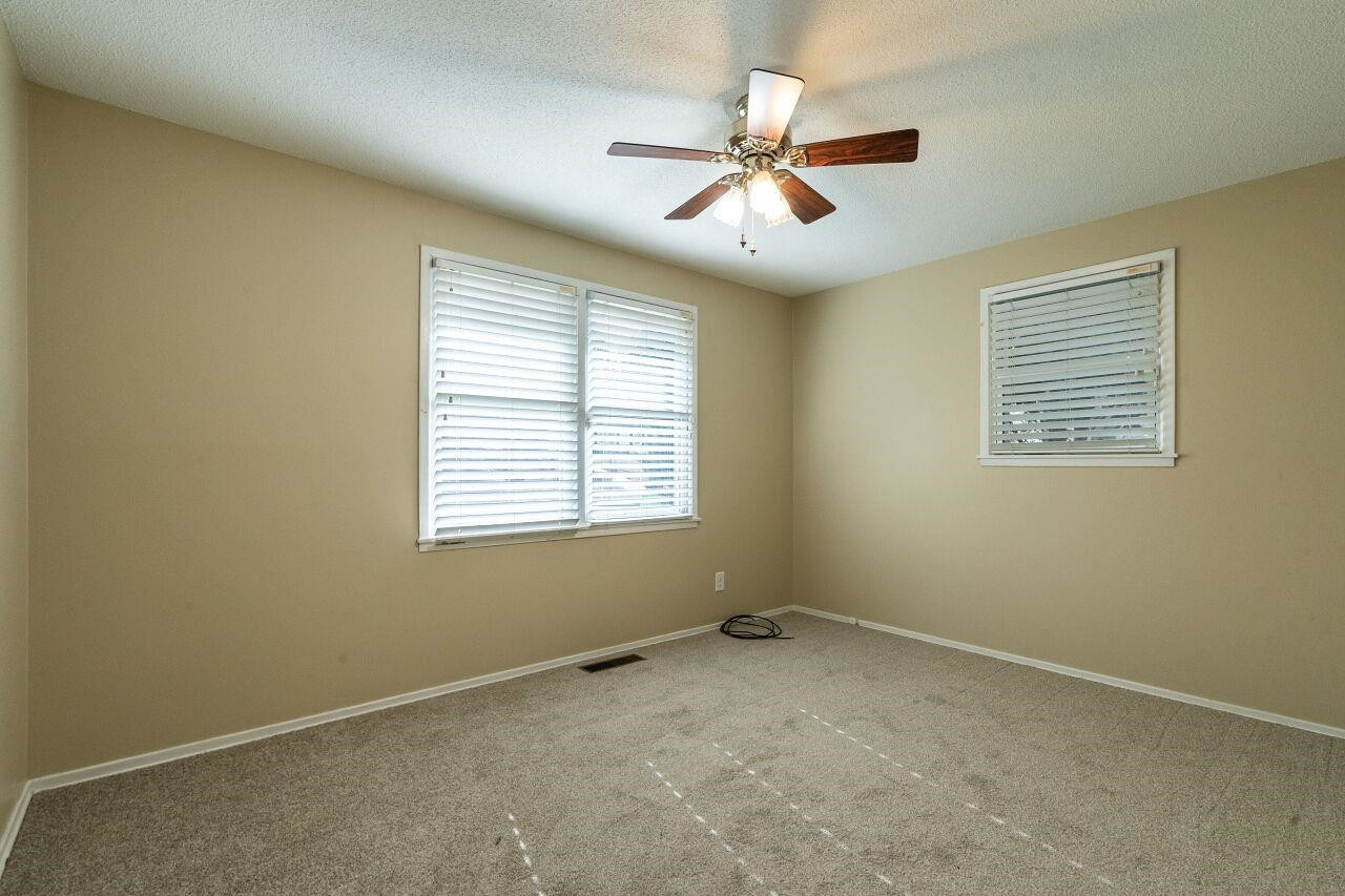 211 Quail Drive