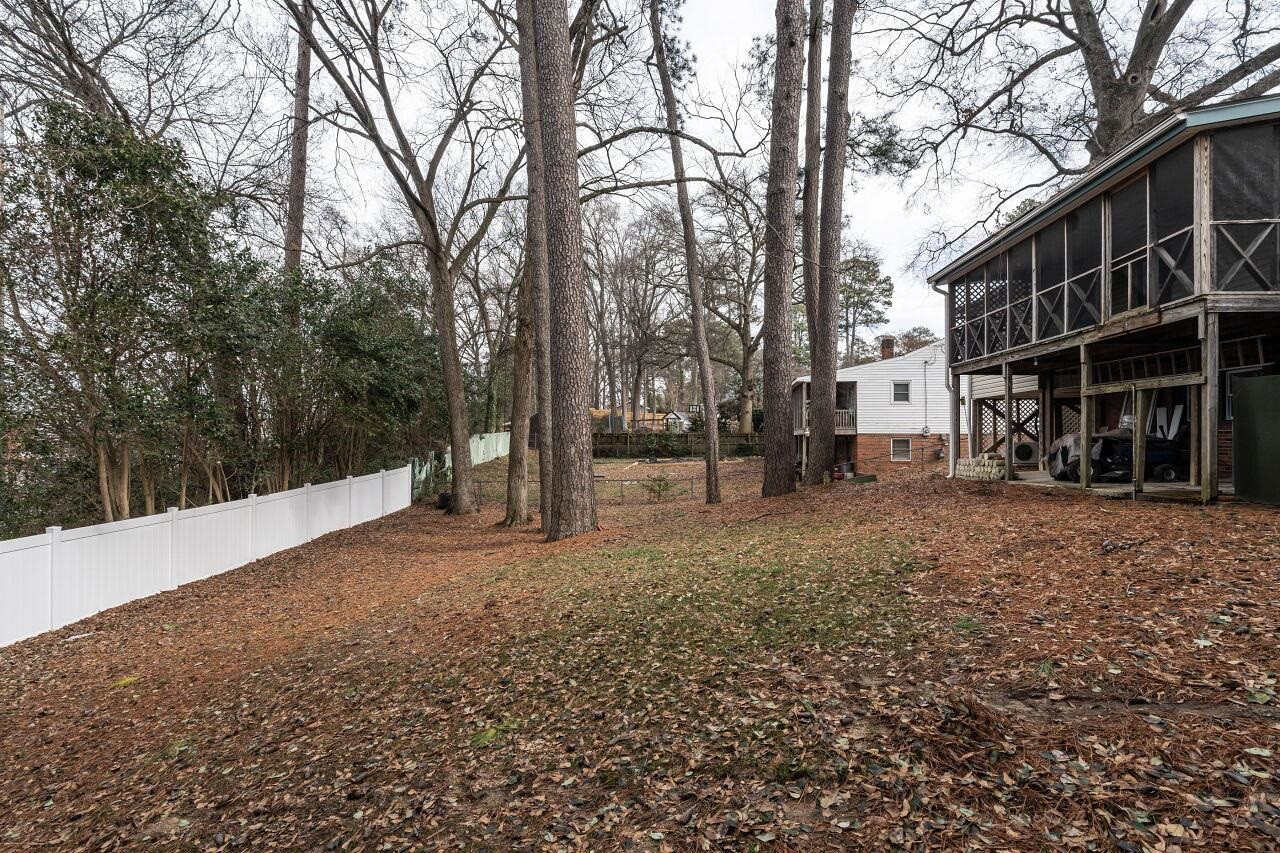 211 Quail Drive
