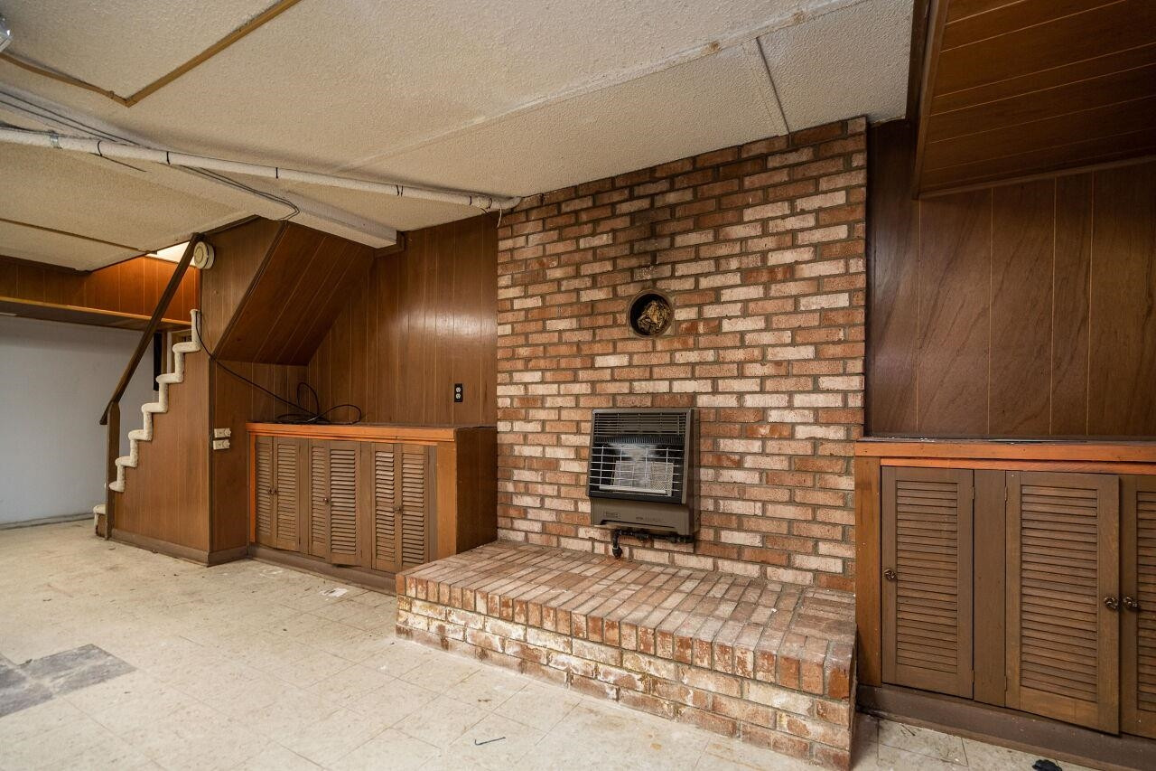 211 Quail Drive