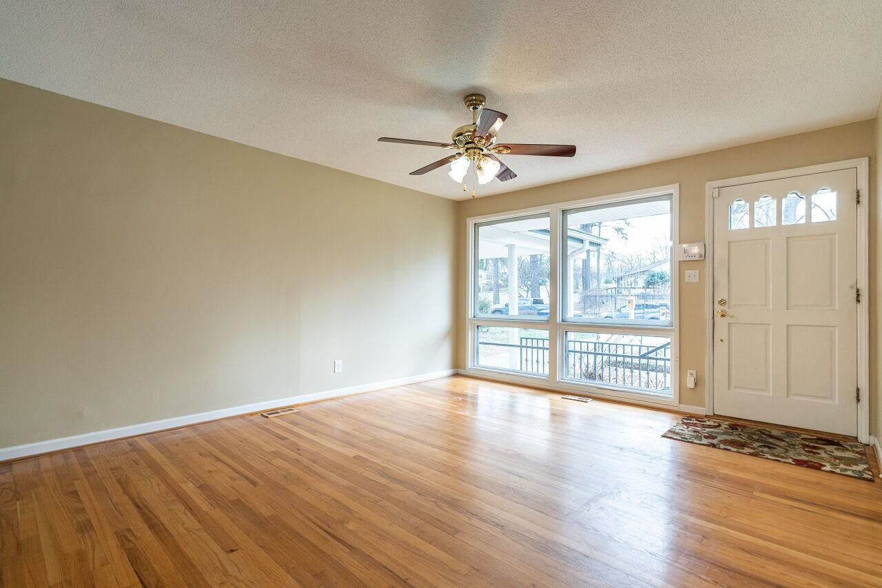 211 Quail Drive