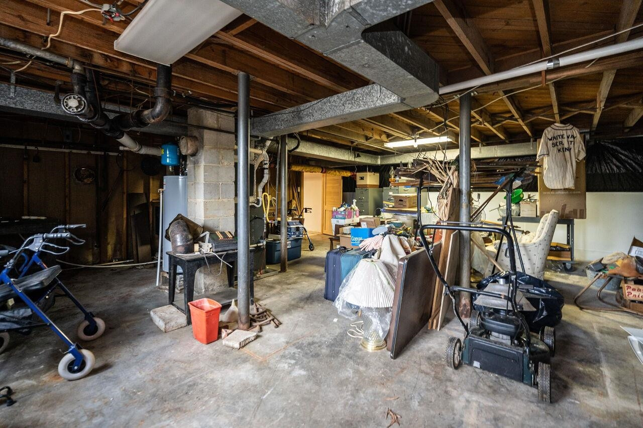 211 Quail Drive