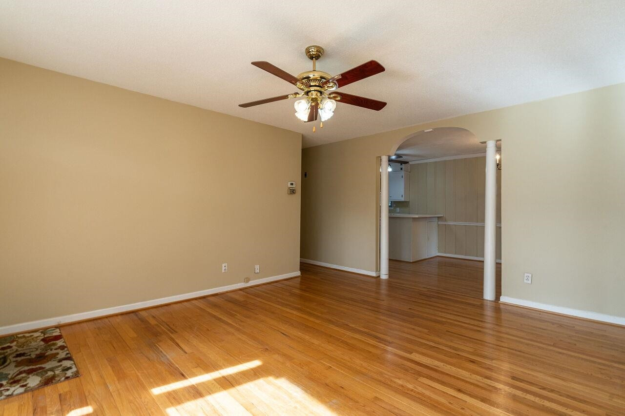 211 Quail Drive