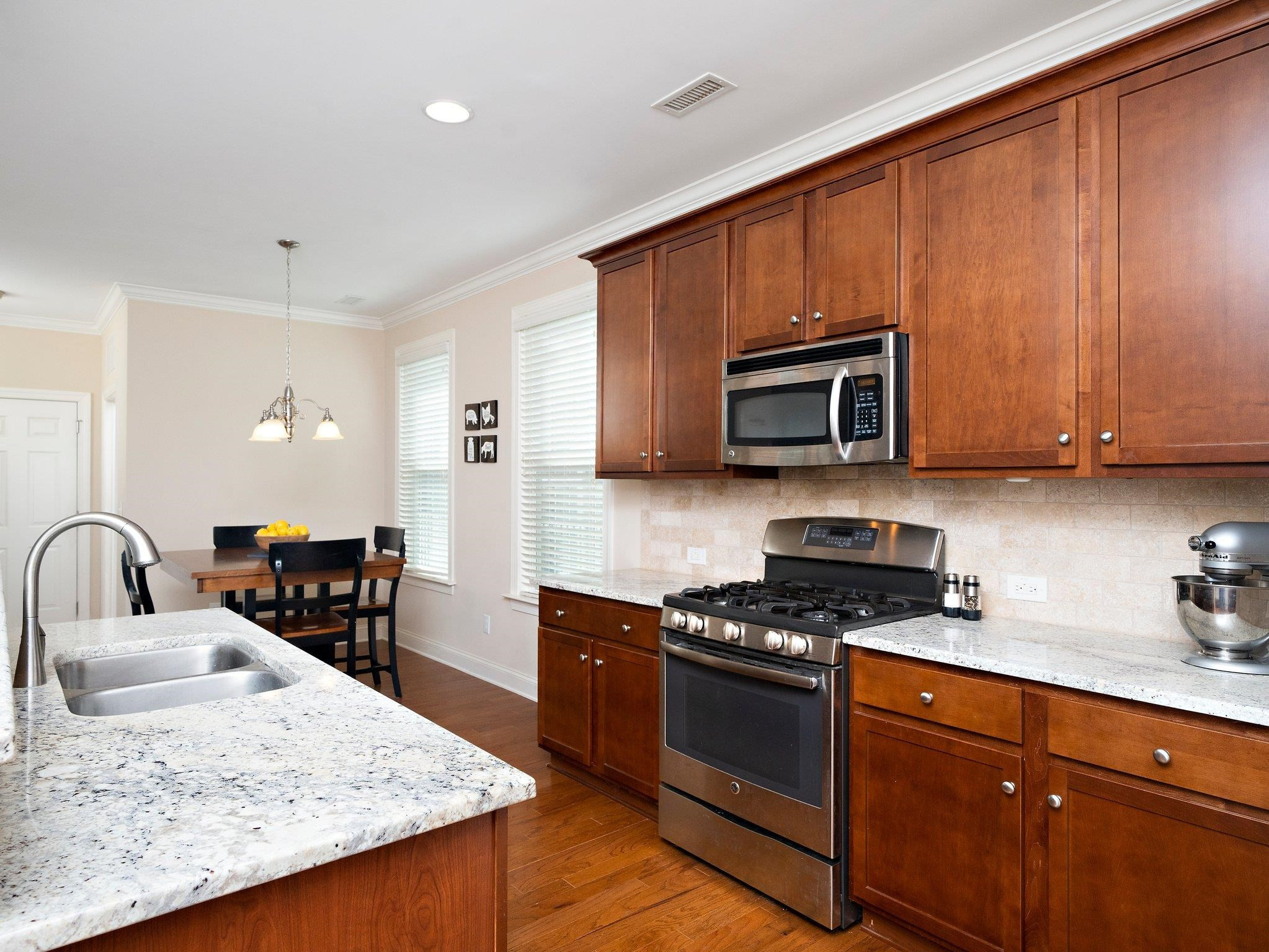 1315 Formal Garden Way