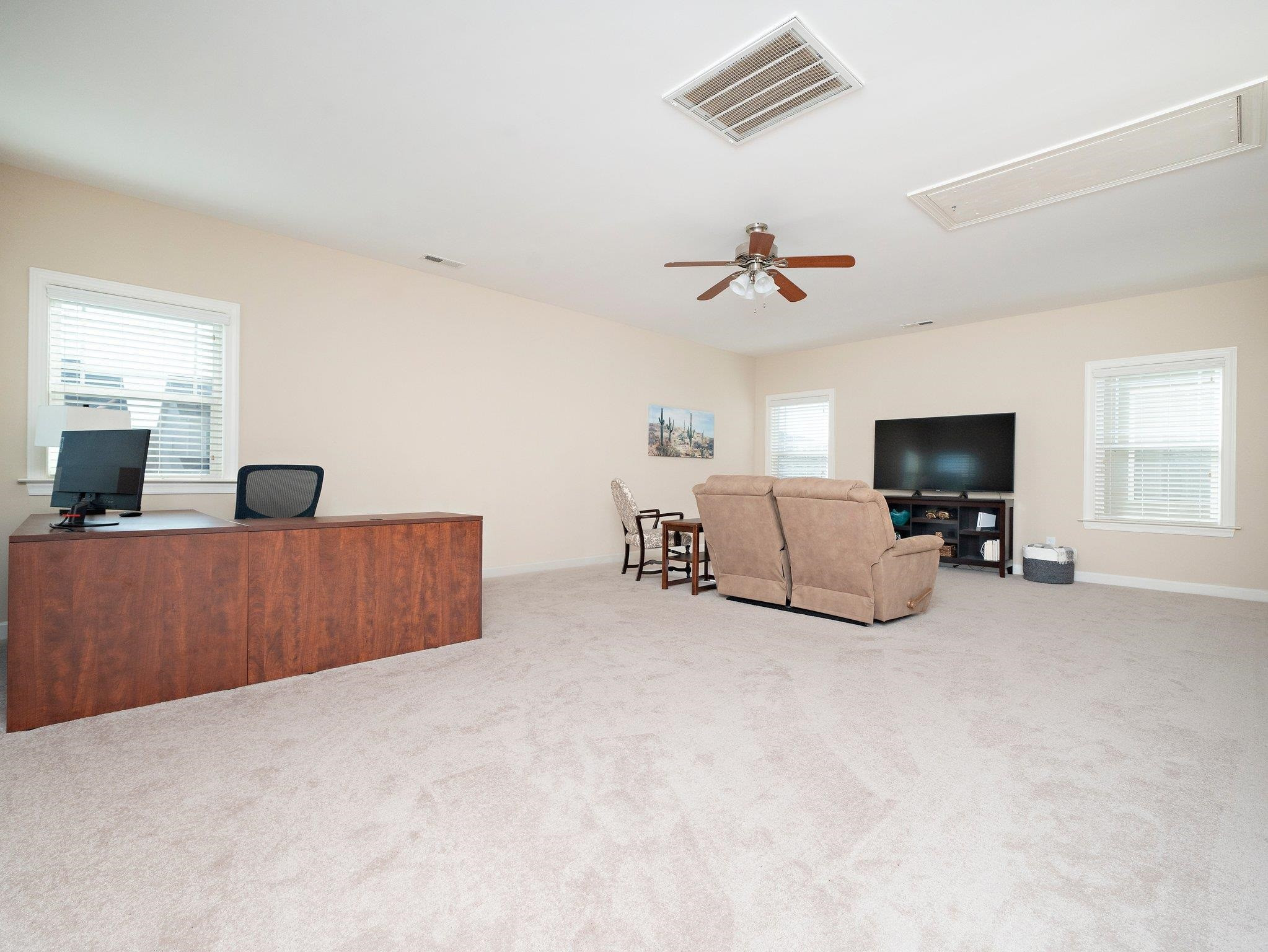 1315 Formal Garden Way