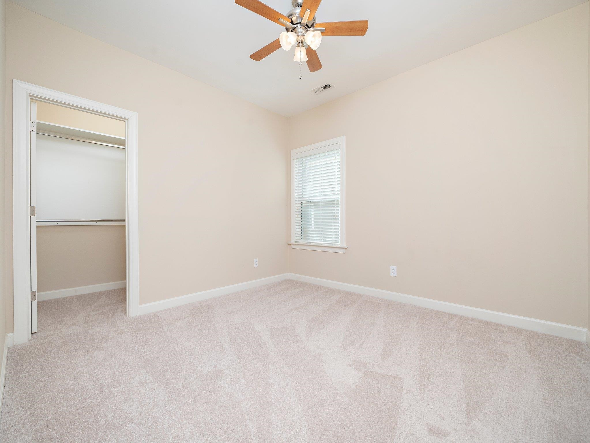 1315 Formal Garden Way