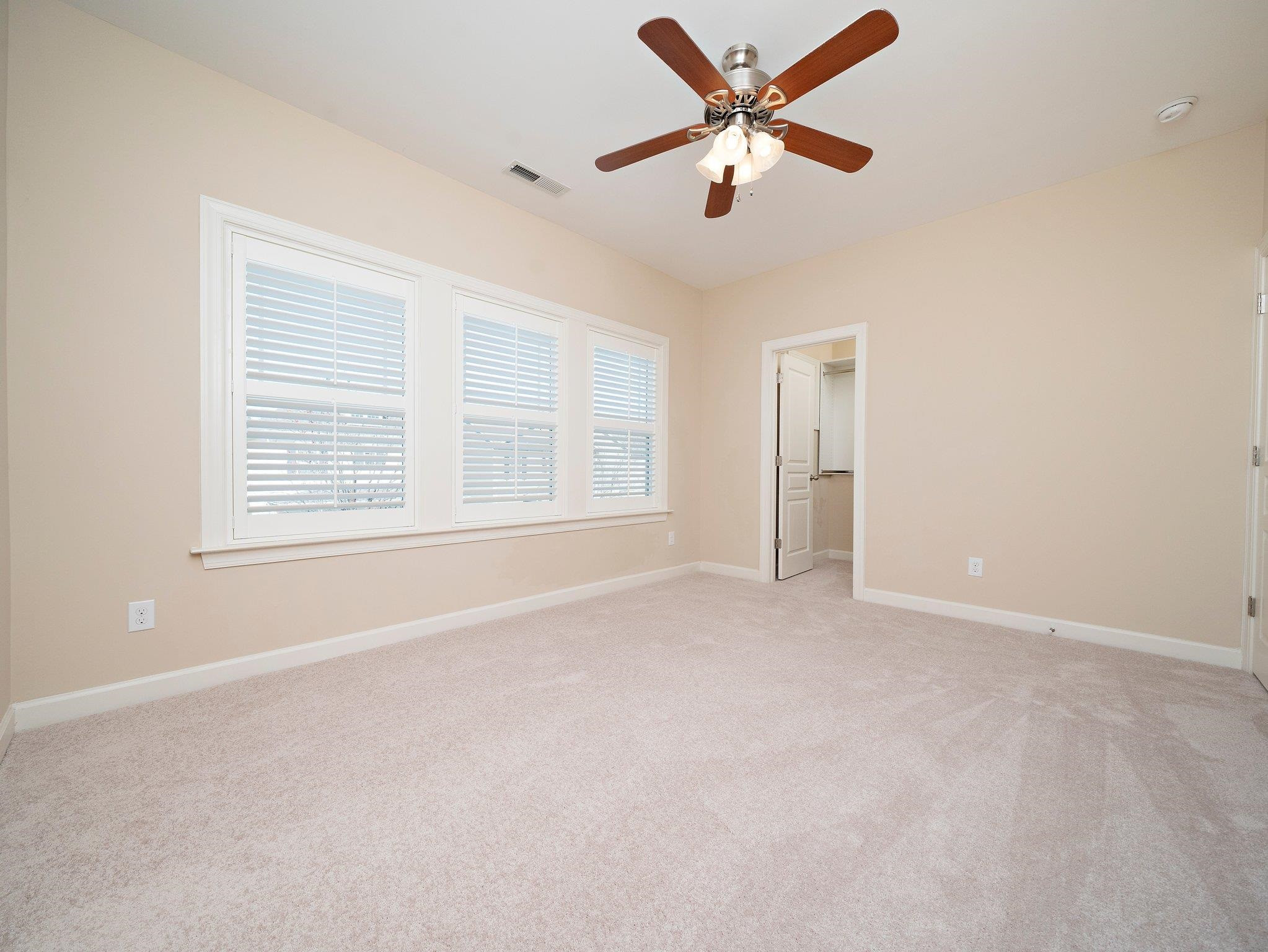 1315 Formal Garden Way